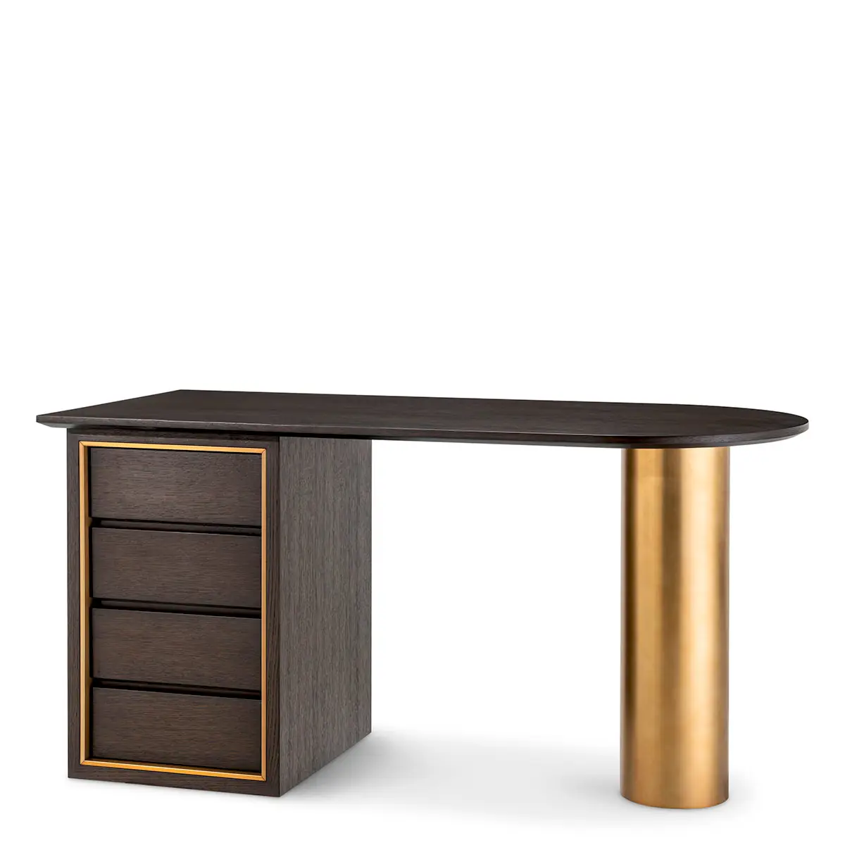 moderni klasika, interjero dizainas, klasika, elegancija, interjeras, darbo stalas del rio, eichholtz, elegant home
