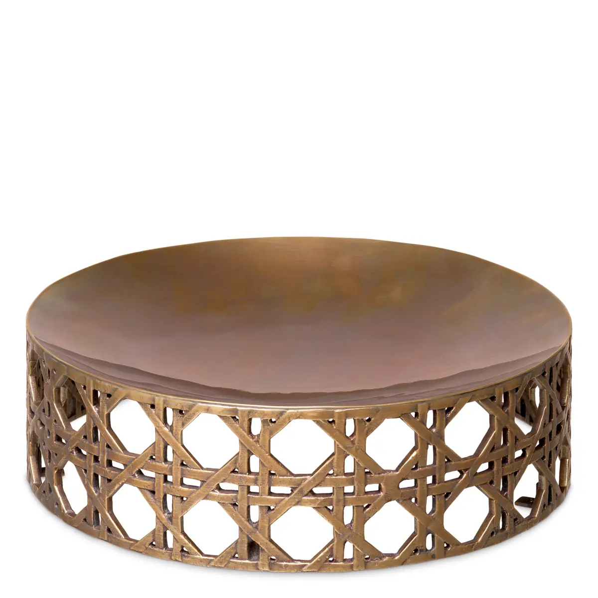 moderni klasika, interjero dizainas, klasika, elegancija, interjeras, dubuo dameron, eichholtz, elegant home