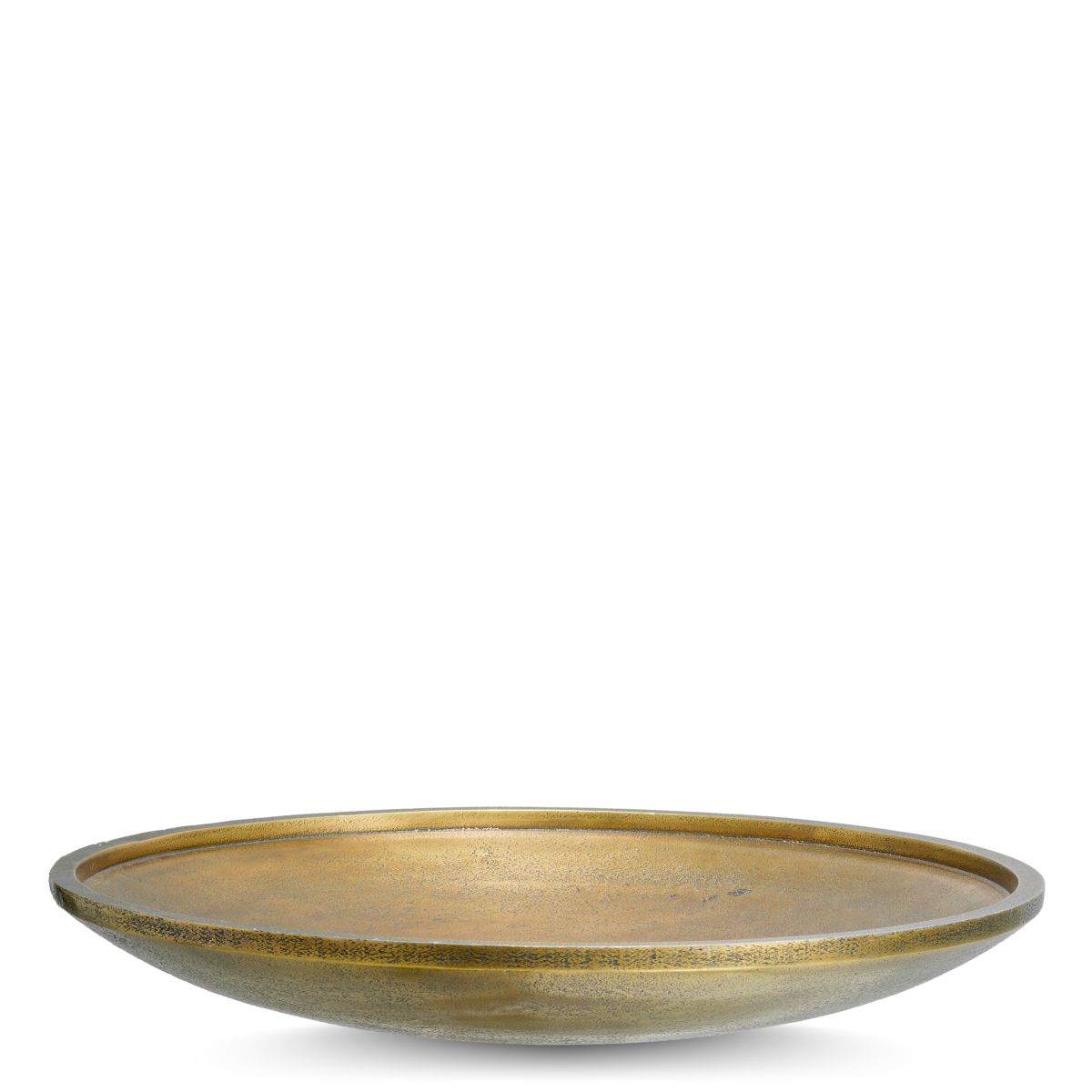 moderni klasika, interjero dizainas, klasika, elegancija, interjeras, dubuo memphite, eichholtz, elegant home