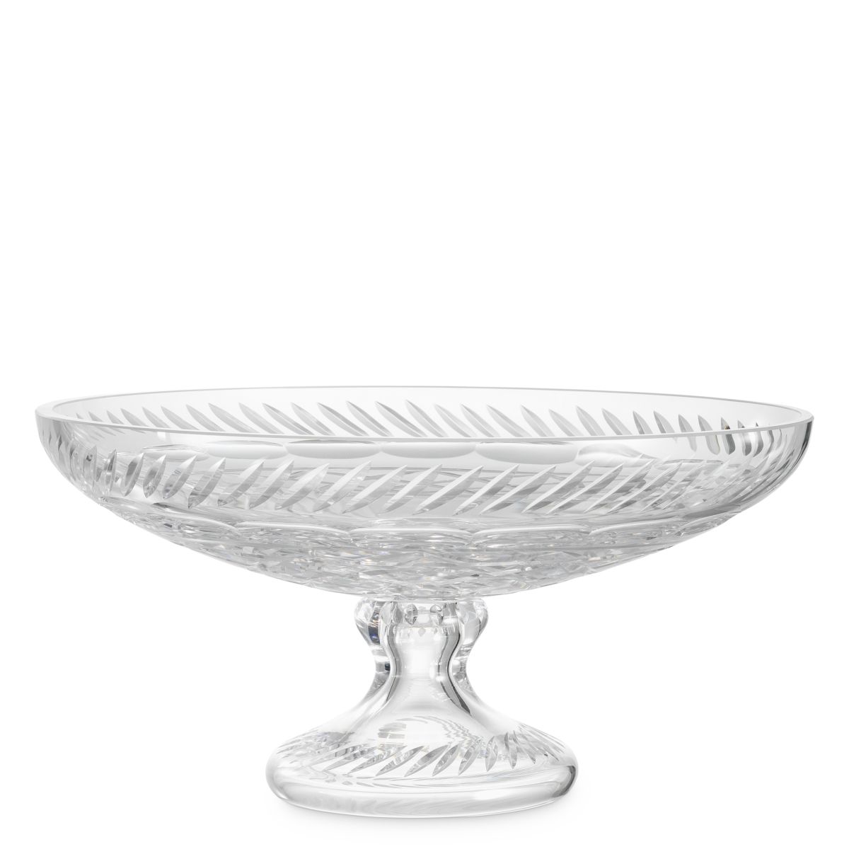 moderni klasika, interjero dizainas, klasika, elegancija, interjeras, dubuo orsay, eichholtz, elegant home