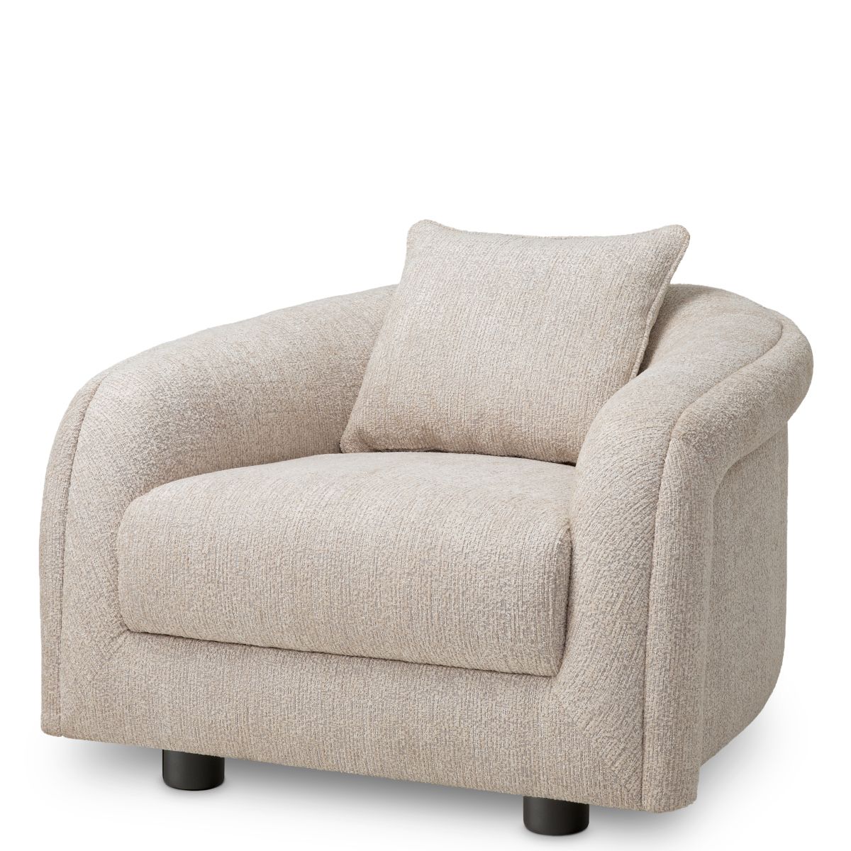 moderni klasika, interjero dizainas, klasika, elegancija, interjeras, fotelis avenza, eichholtz, elegant home