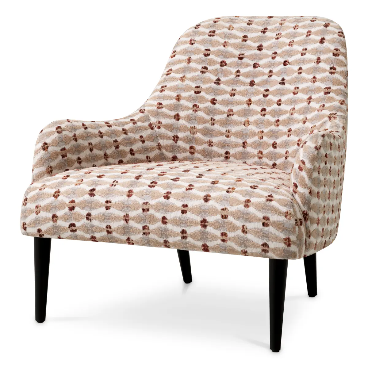 moderni klasika, interjero dizainas, klasika, elegancija, interjeras, fotelis colette, eichholtz, elegant home