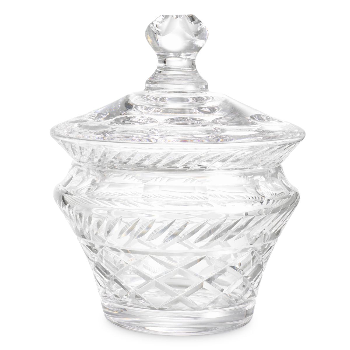 moderni klasika, interjero dizainas, klasika, elegancija, interjeras, indas cortham, eichholtz, elegant home