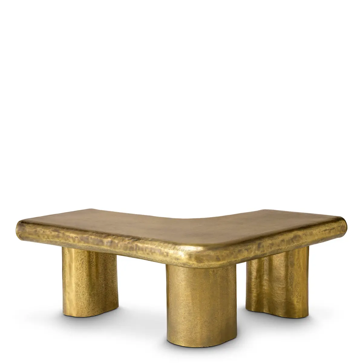 moderni klasika, interjero dizainas, klasika, elegancija, interjeras, kavos staliukas bellington, eichholtz, elegant home