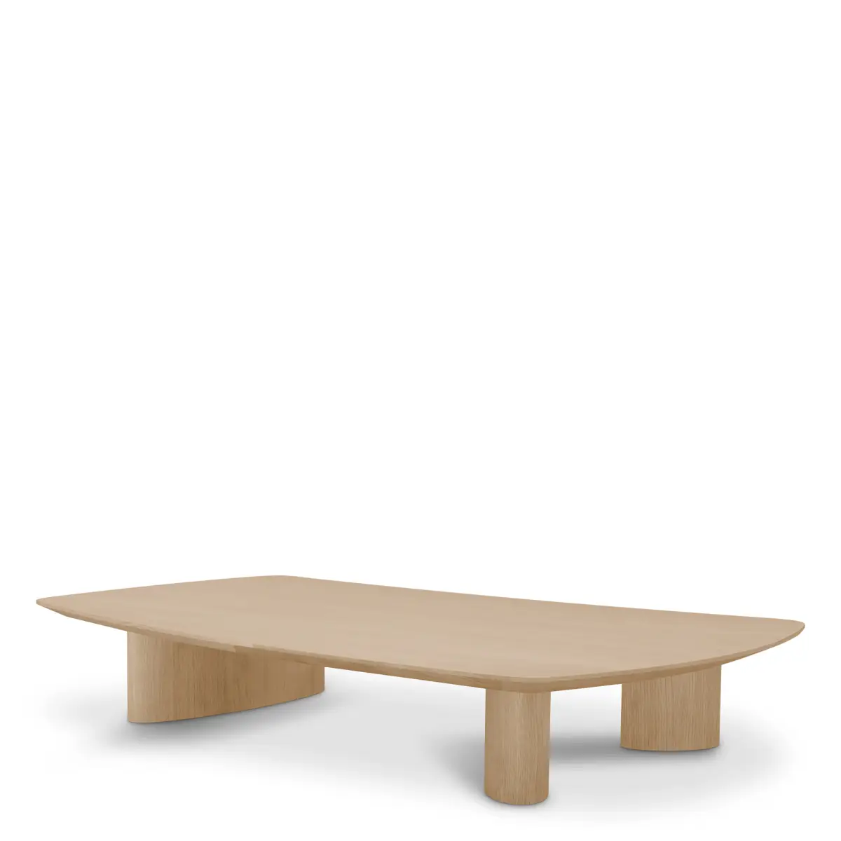 moderni klasika, interjero dizainas, klasika, elegancija, interjeras, kavos staliukas bergman, eichholtz, elegant home