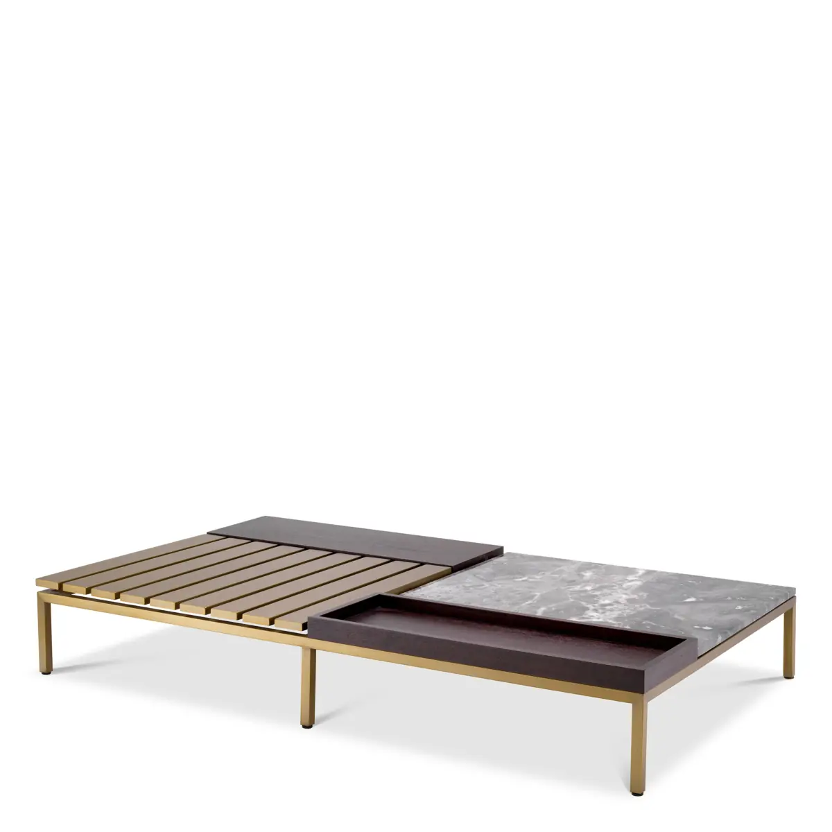 moderni klasika, interjero dizainas, klasika, elegancija, interjeras, kavos staliukas forma, eichholtz, elegant home