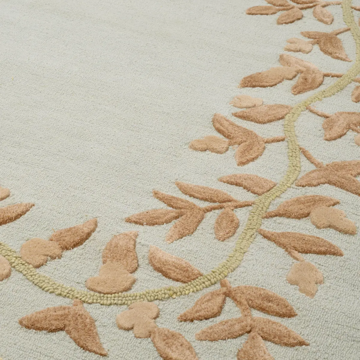 moderni klasika, interjero dizainas, klasika, elegancija, interjeras, kilimas corentine, eichholtz, elegant home
