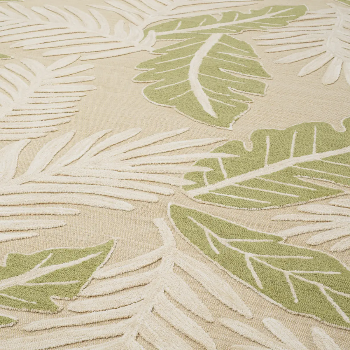 moderni klasika, interjero dizainas, klasika, elegancija, interjeras, kilimas verdure, eichholtz, elegant home