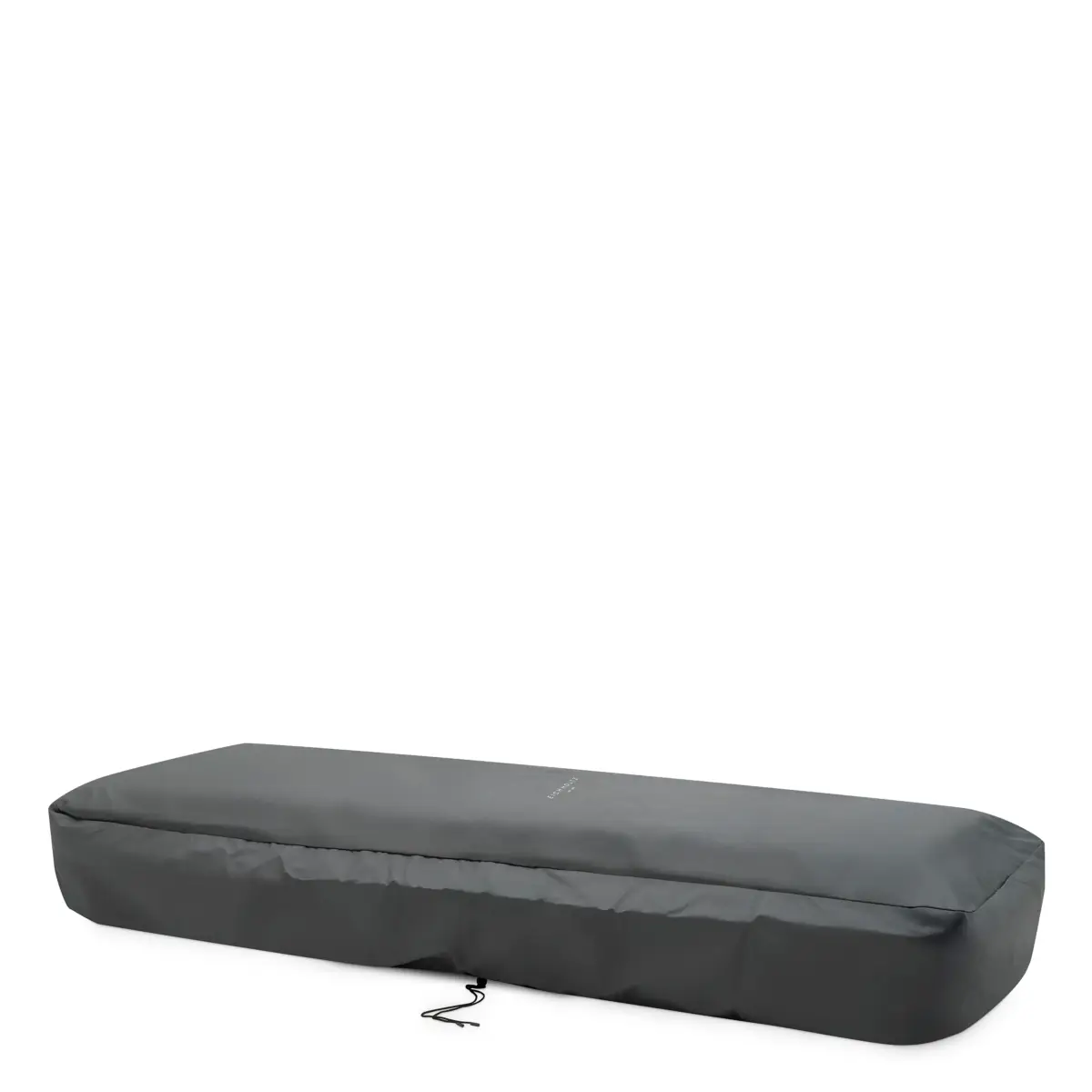 moderni klasika, interjero dizainas, klasika, elegancija, interjeras, lauko gulto uzdangalas single, eichholtz, elegant home