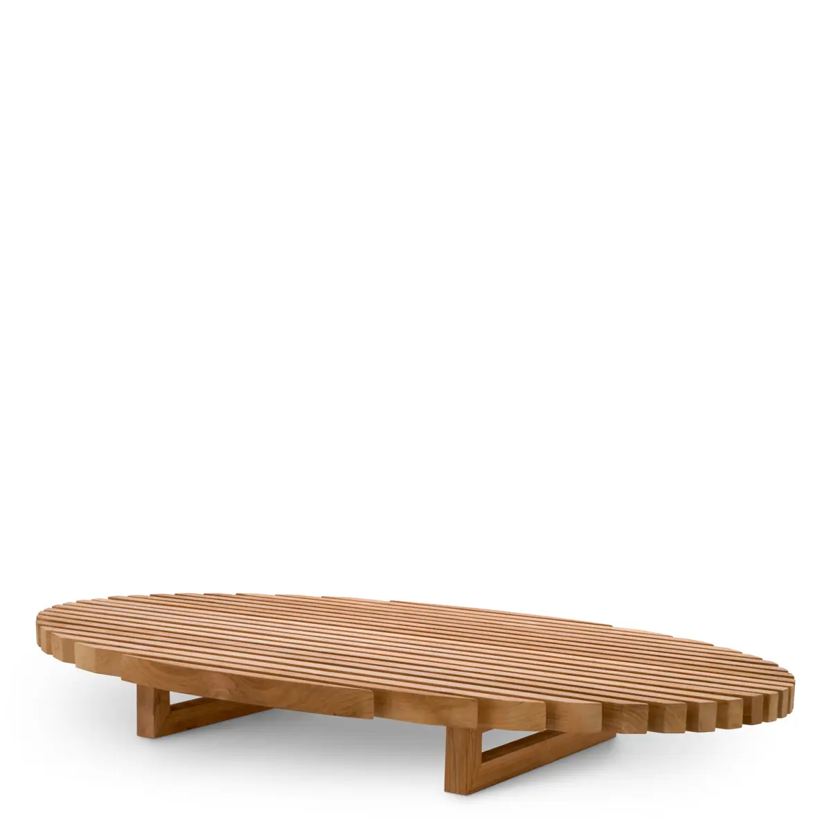 moderni klasika, interjero dizainas, klasika, elegancija, interjeras, lauko kavos staliukas anjuna, eichholtz, elegant home