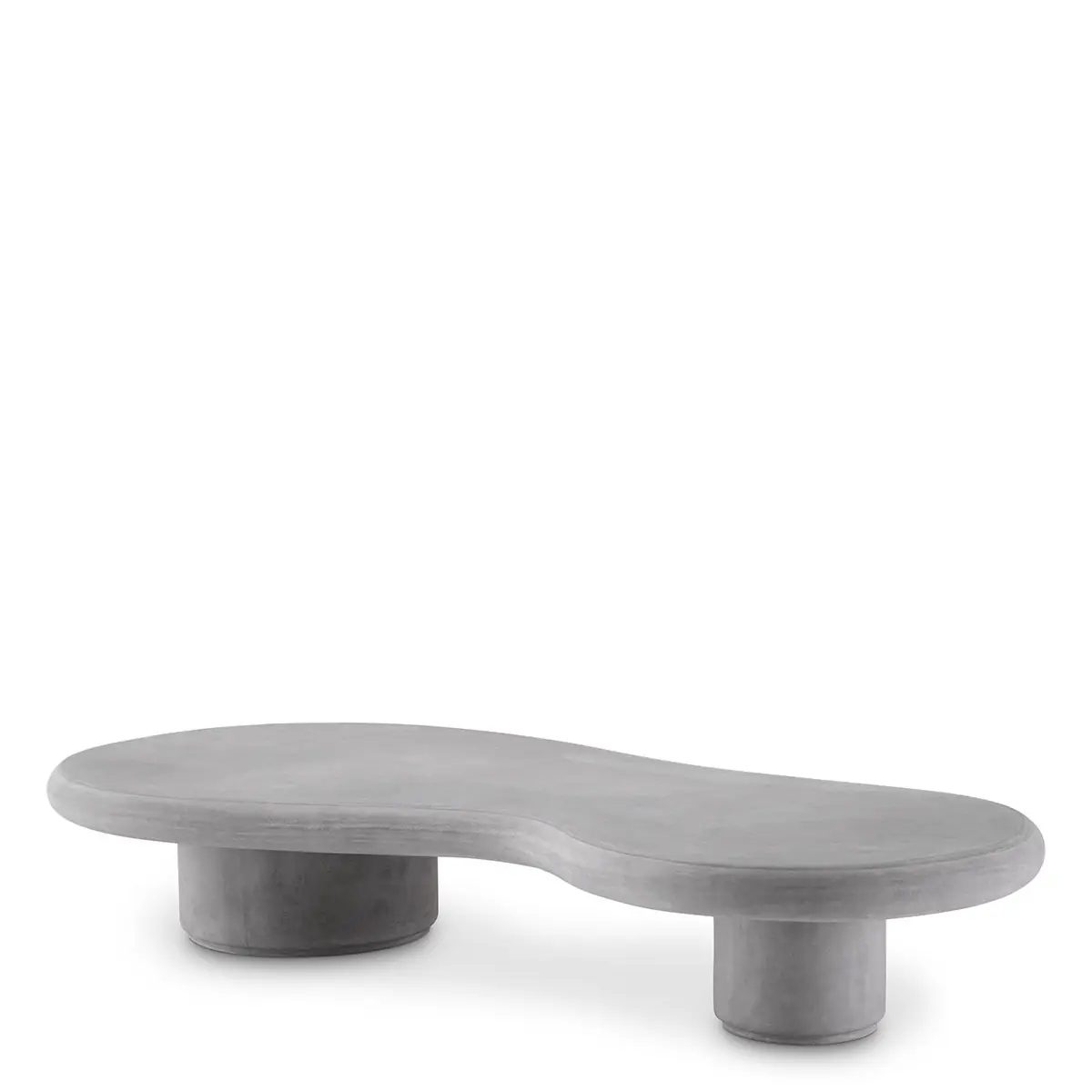 moderni klasika, interjero dizainas, klasika, elegancija, interjeras, lauko kavos staliukas erato, eichholtz, elegant home
