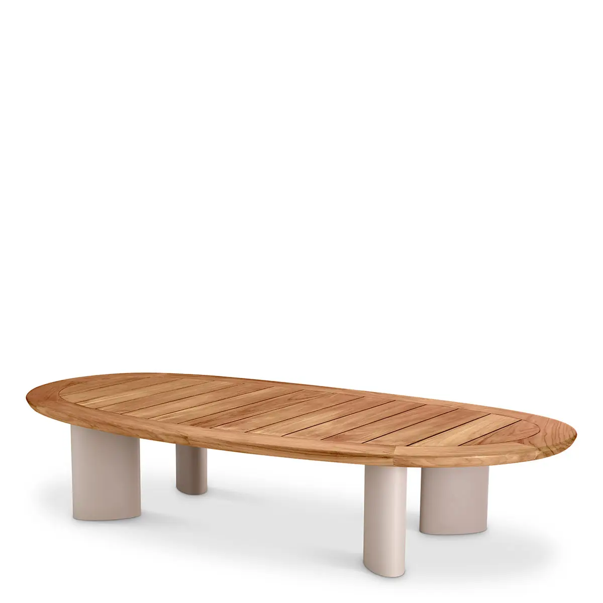 moderni klasika, interjero dizainas, klasika, elegancija, interjeras, lauko kavos staliukas free form, eichholtz, elegant home