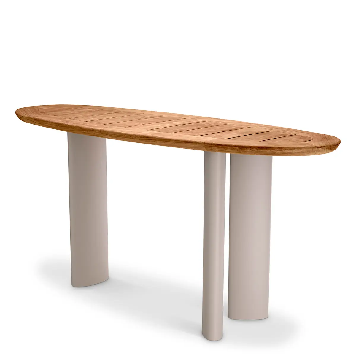 moderni klasika, interjero dizainas, klasika, elegancija, interjeras, lauko konsolinis staliukas free form, eichholtz, elegant home