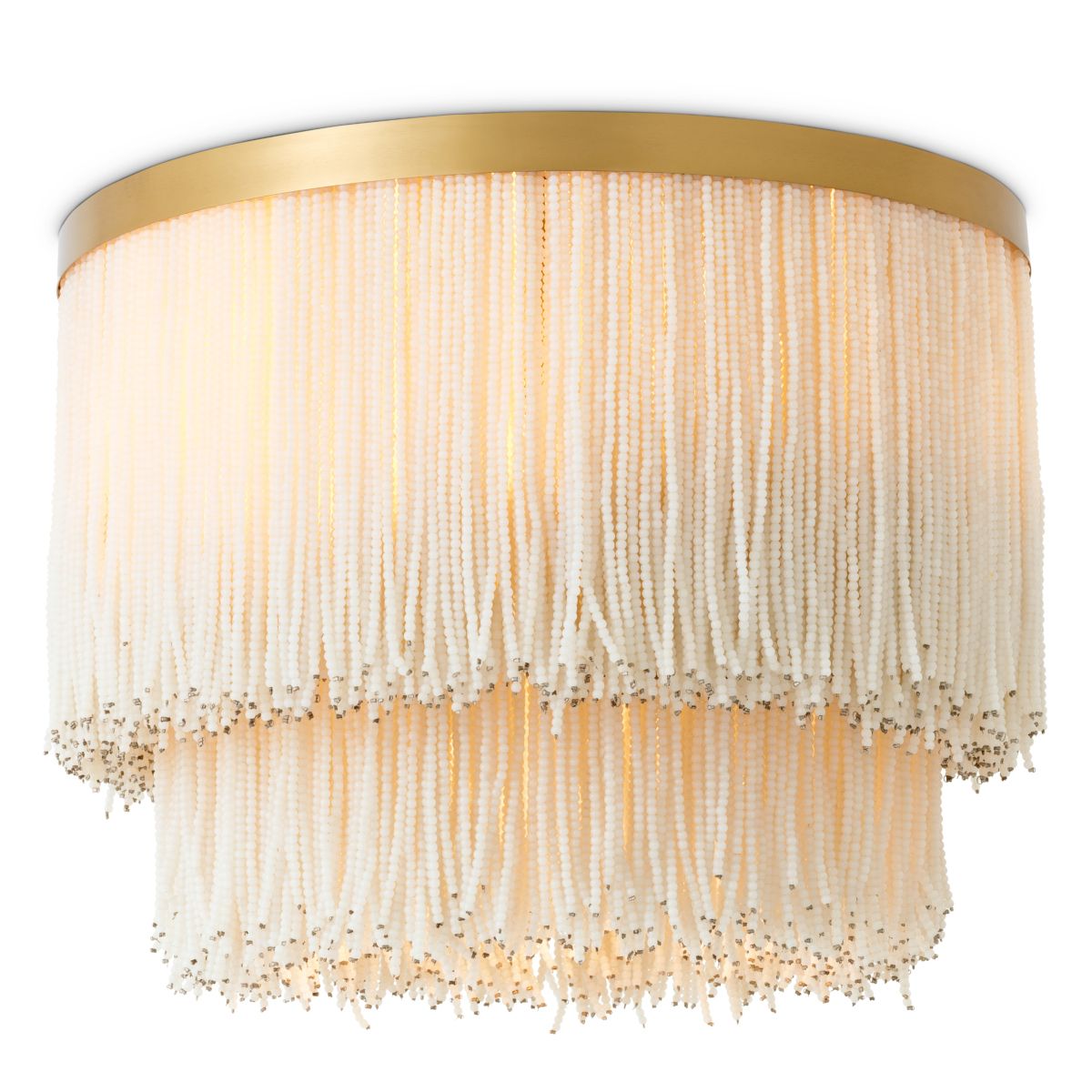 moderni klasika, interjero dizainas, klasika, elegancija, interjeras, lubinis sviestuvas rosaline, eichholtz, elegant home