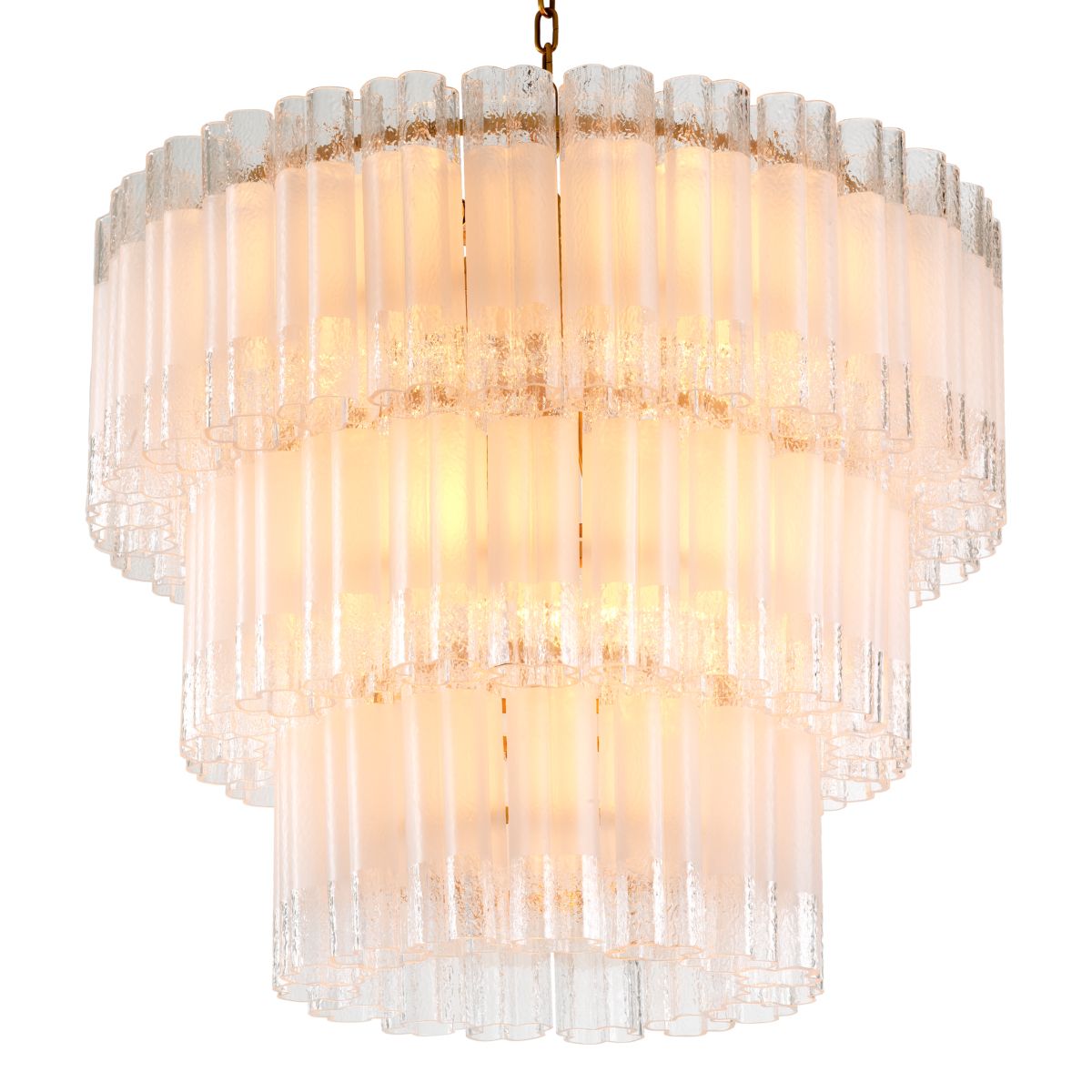 moderni klasika, interjero dizainas, klasika, elegancija, interjeras, pakabinamas sviestuvas denton l, eichholtz, elegant home