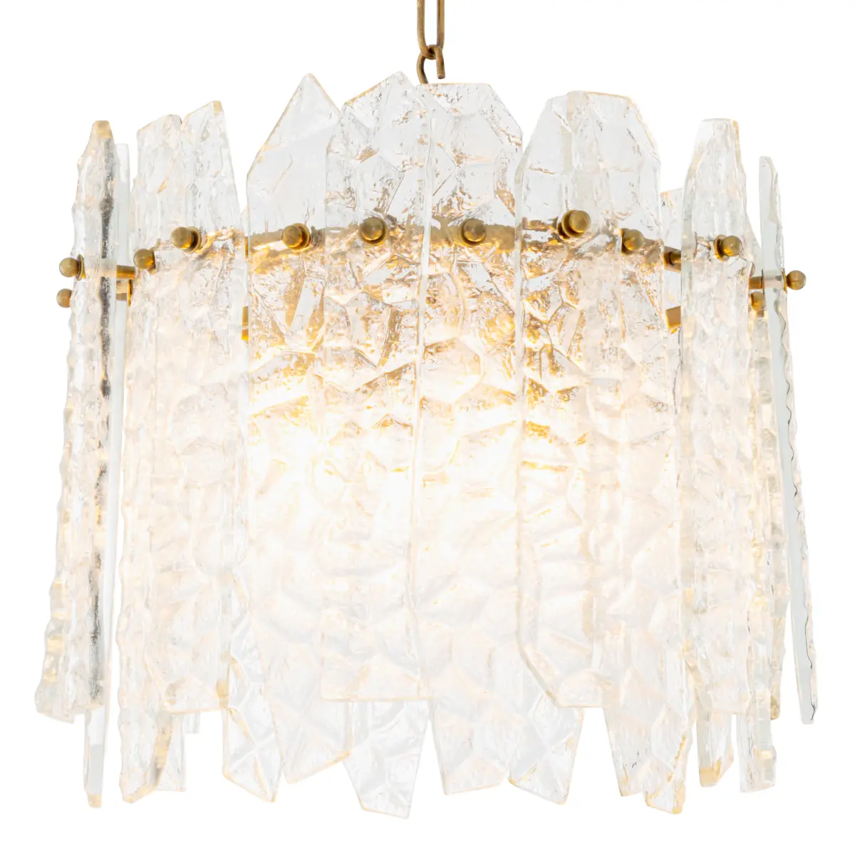 moderni klasika, interjero dizainas, klasika, elegancija, interjeras, pakabinamas sviestuvas prati, eichholtz, elegant home