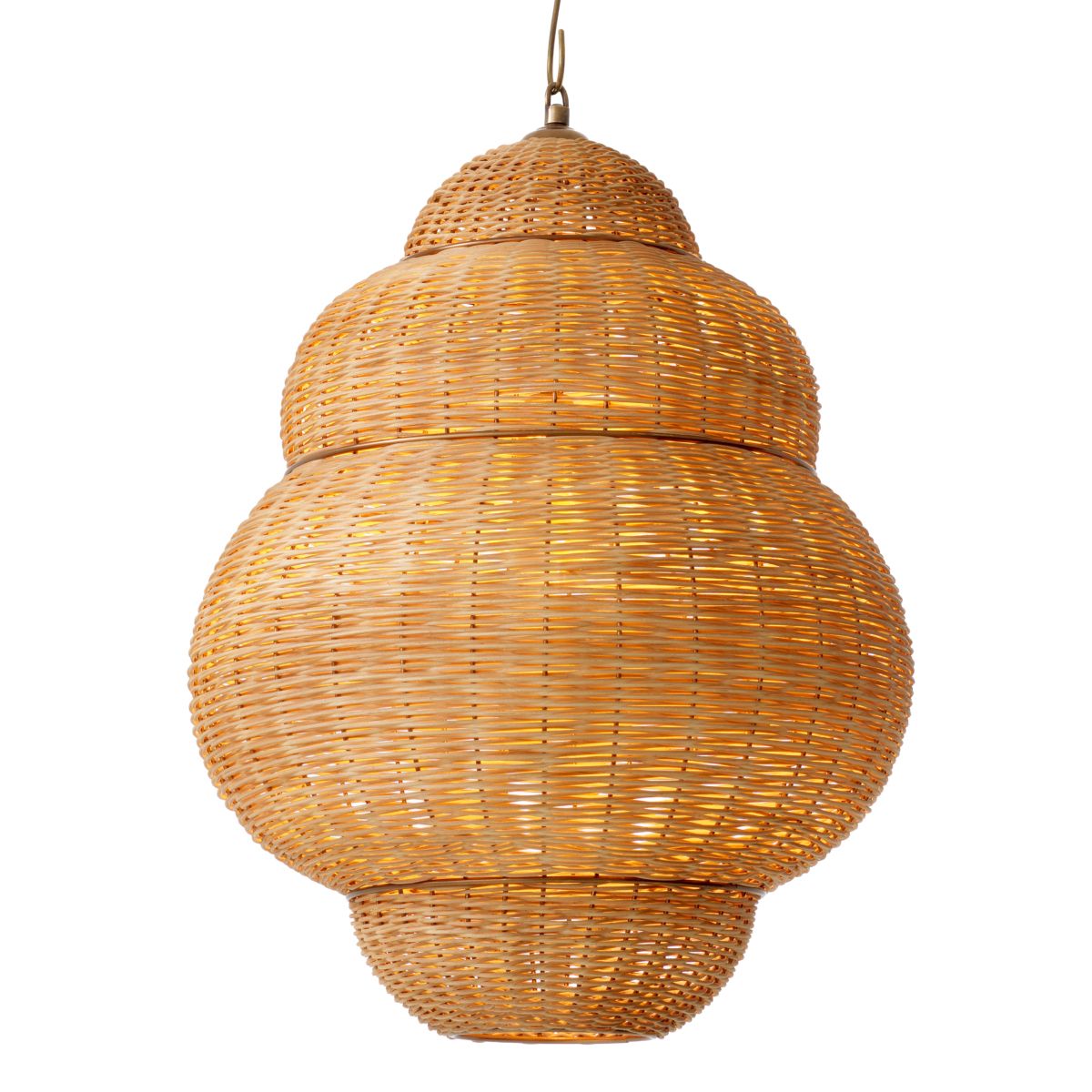 moderni klasika, interjero dizainas, klasika, elegancija, interjeras, pakabinamas sviestuvas rowlan, eichholtz, elegant home