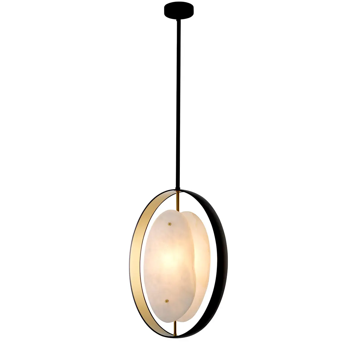 moderni klasika, interjero dizainas, klasika, elegancija, interjeras, pakabinamas sviestuvas trissoni, eichholtz, elegant home