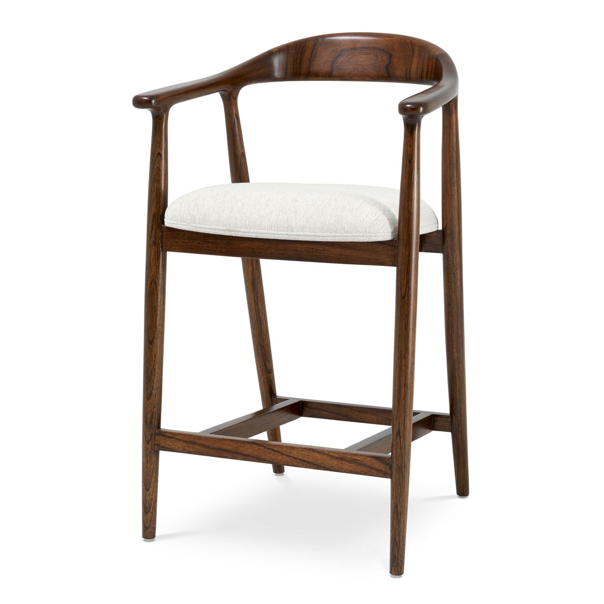 moderni klasika, interjero dizainas, klasika, elegancija, interjeras, pusbario kede beale, eichholtz, elegant home