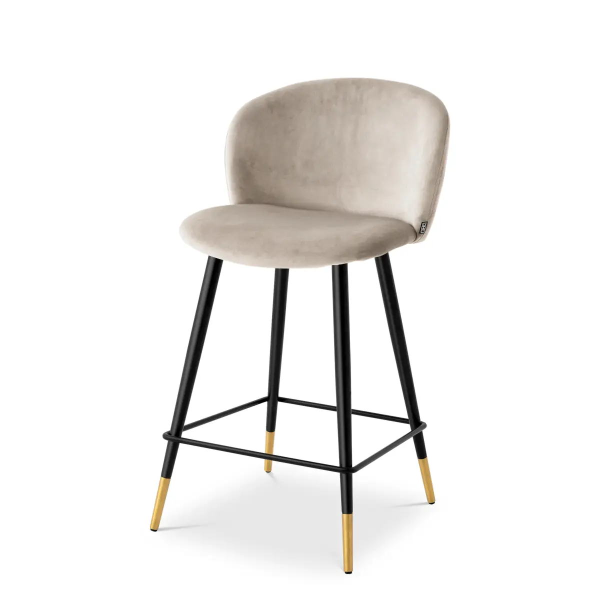 moderni klasika, interjero dizainas, klasika, elegancija, interjeras, pusbario kede volante, eichholtz, elegant home