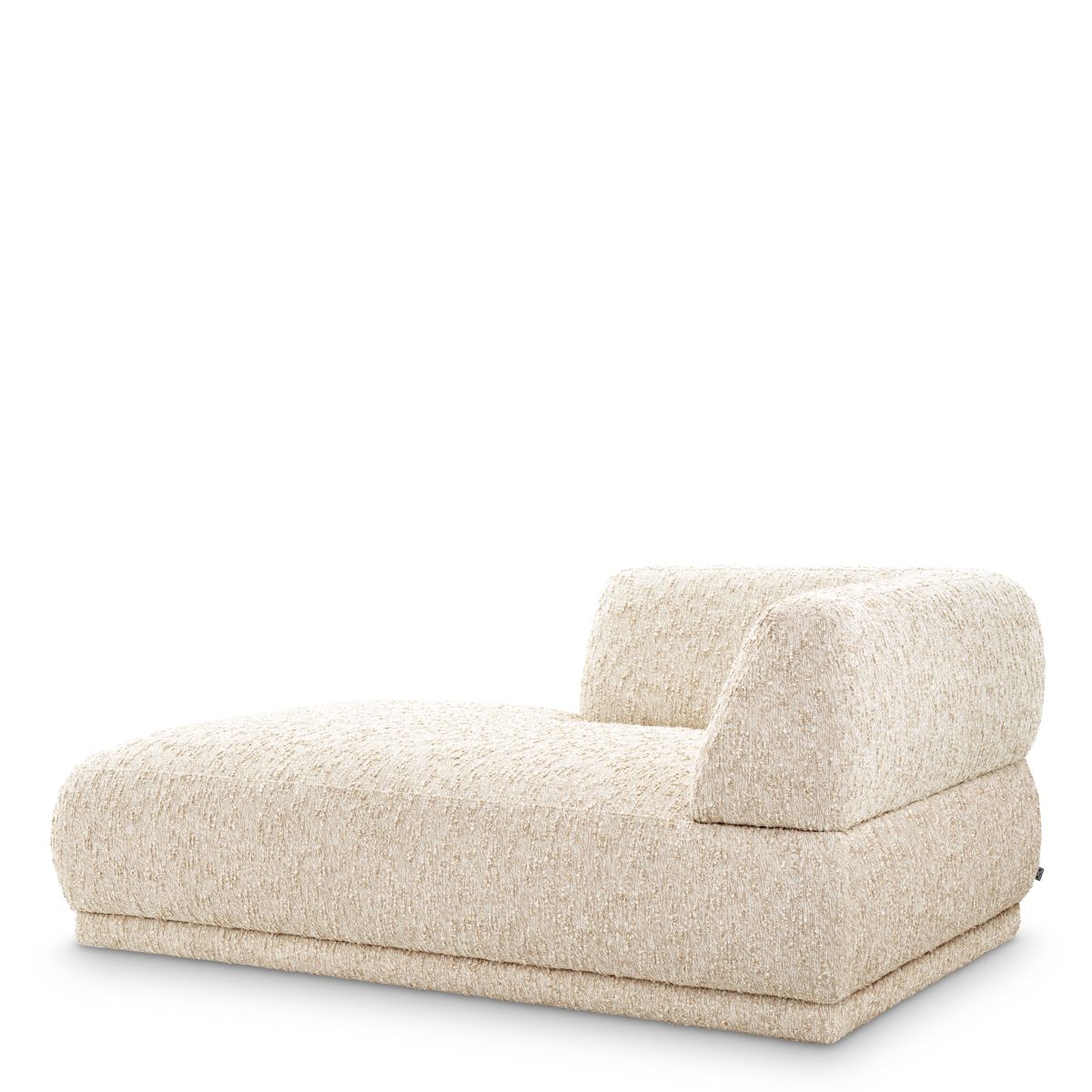moderni klasika, interjero dizainas, klasika, elegancija, interjeras, sezlongas oberon, eichholtz, elegant home