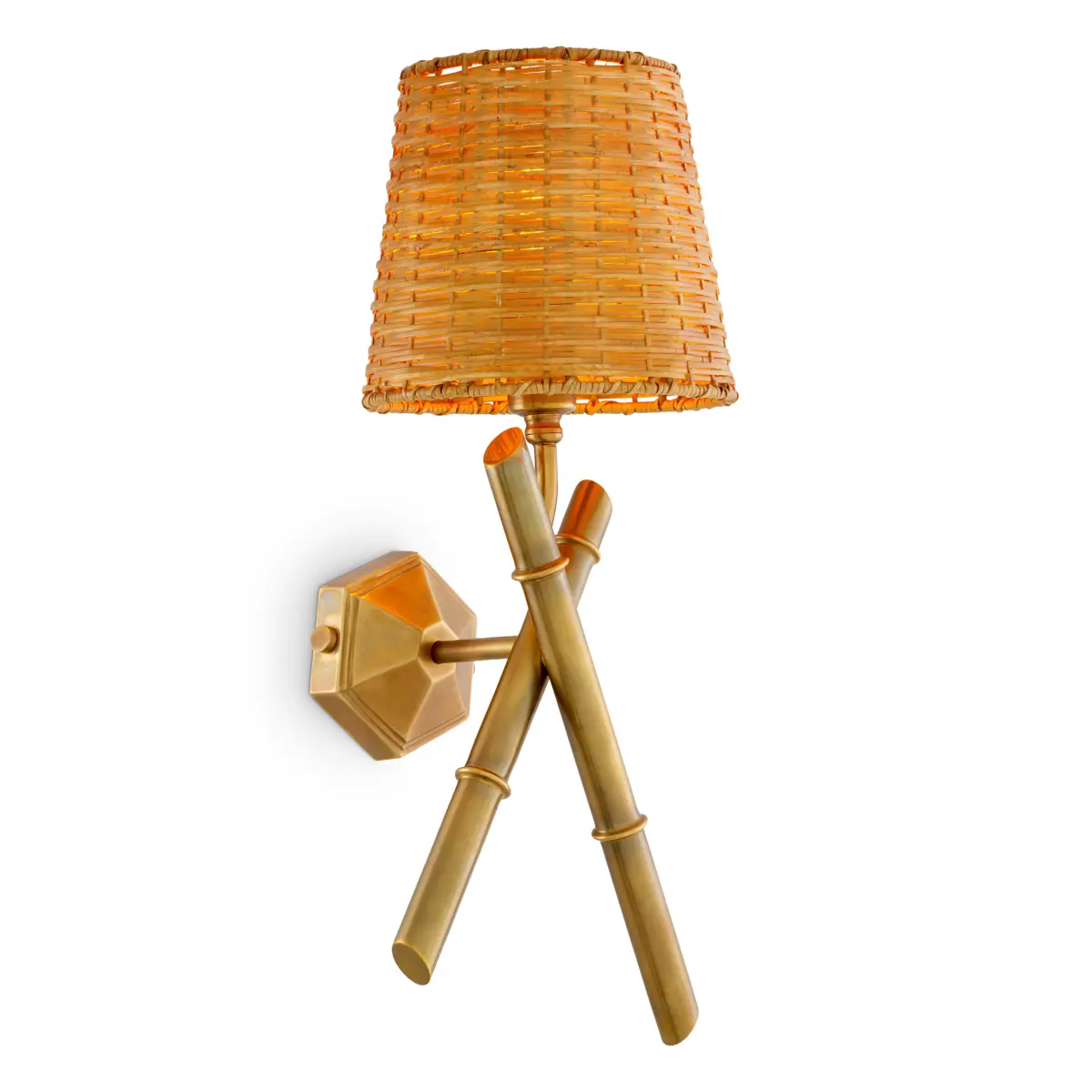 moderni klasika, interjero dizainas, klasika, elegancija, interjeras, sieninis sviestuvas aveline, eichholtz, elegant home