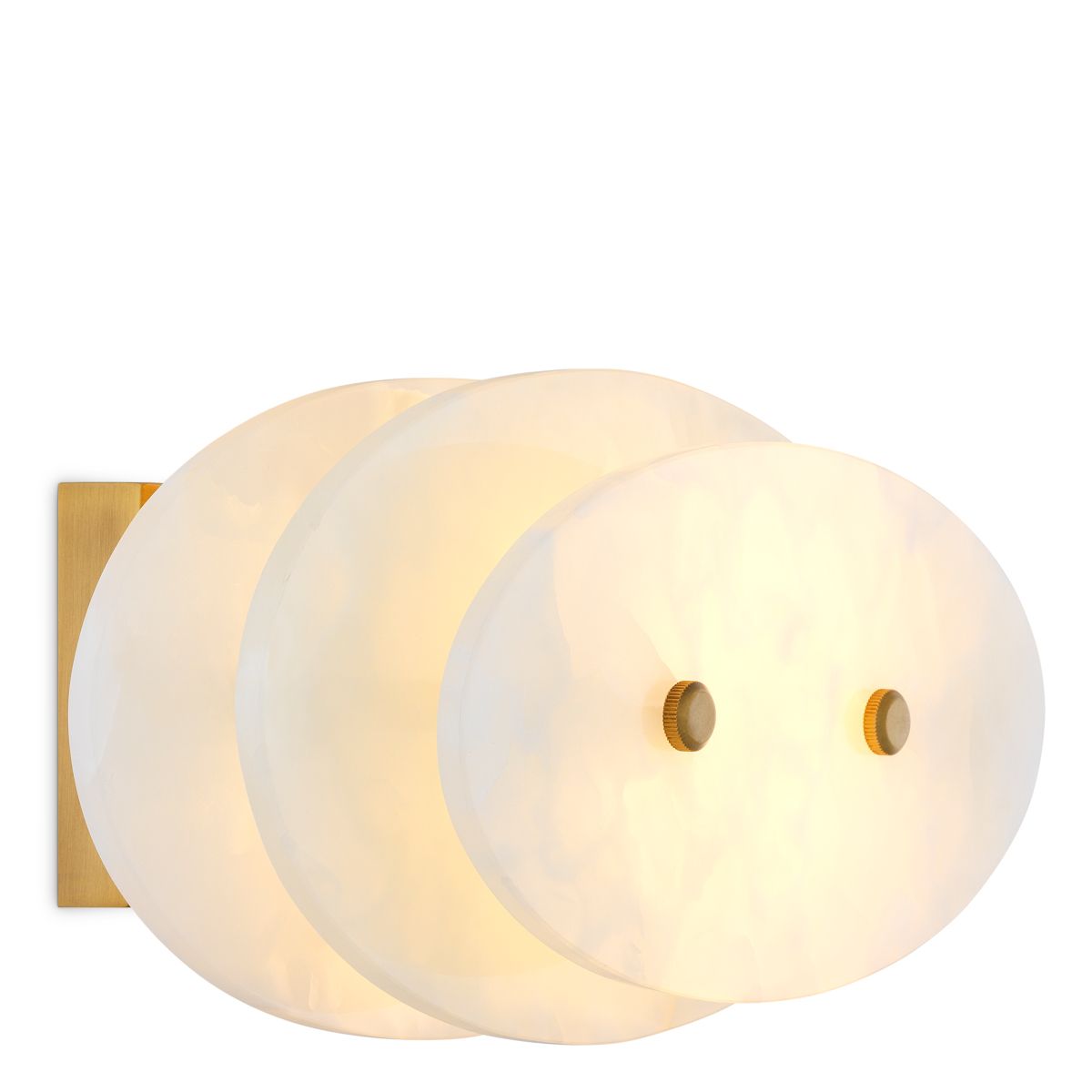 moderni klasika, interjero dizainas, klasika, elegancija, interjeras, sieninis sviestuvas ellery, eichholtz, elegant home
