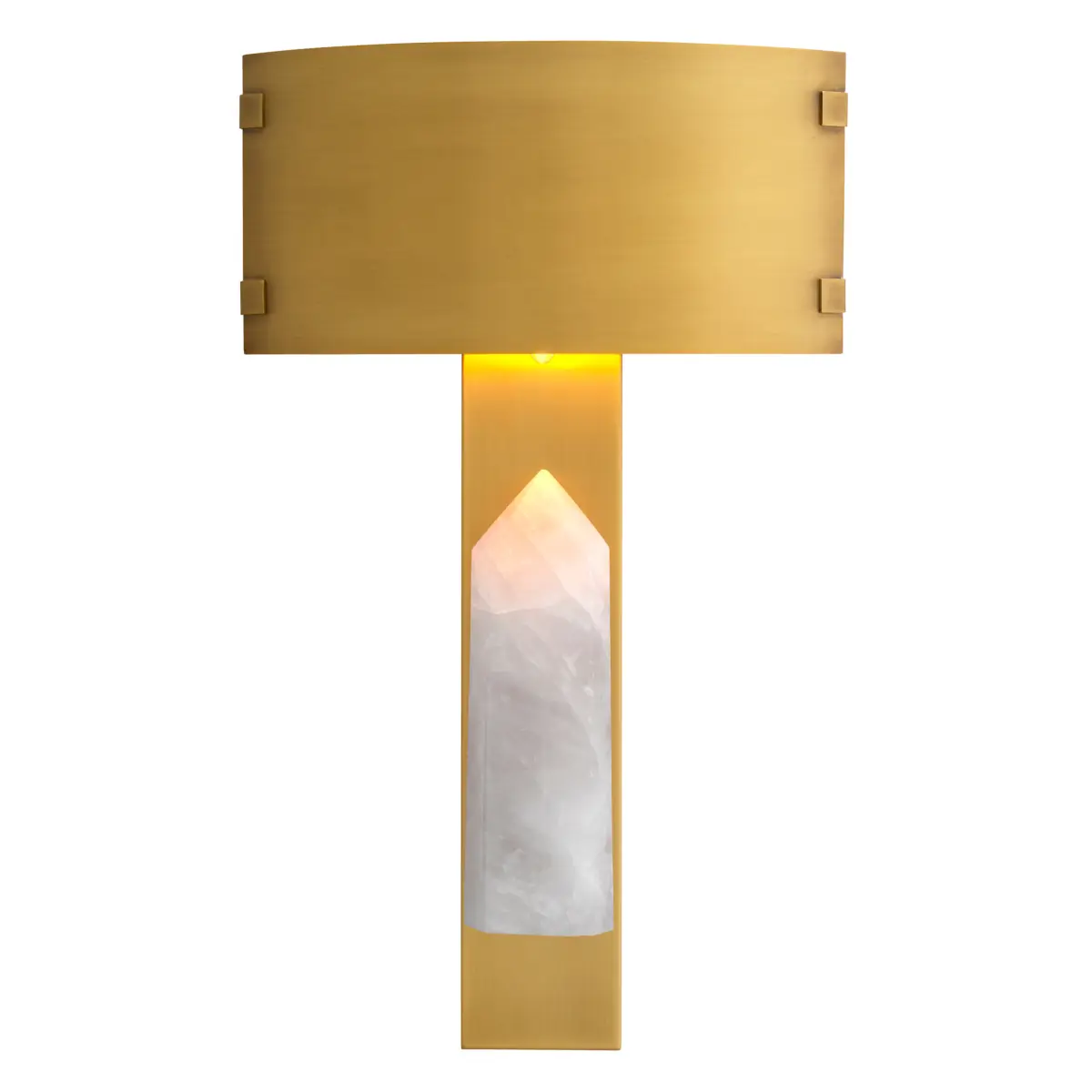 moderni klasika, interjero dizainas, klasika, elegancija, interjeras, sieninis sviestuvas evora, eichholtz, elegant home