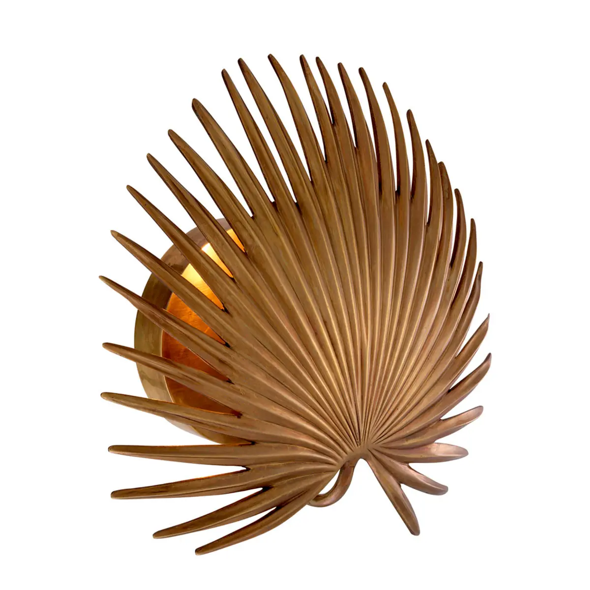 moderni klasika, interjero dizainas, klasika, elegancija, interjeras, sieninis sviestuvas foliage, eichholtz, elegant home