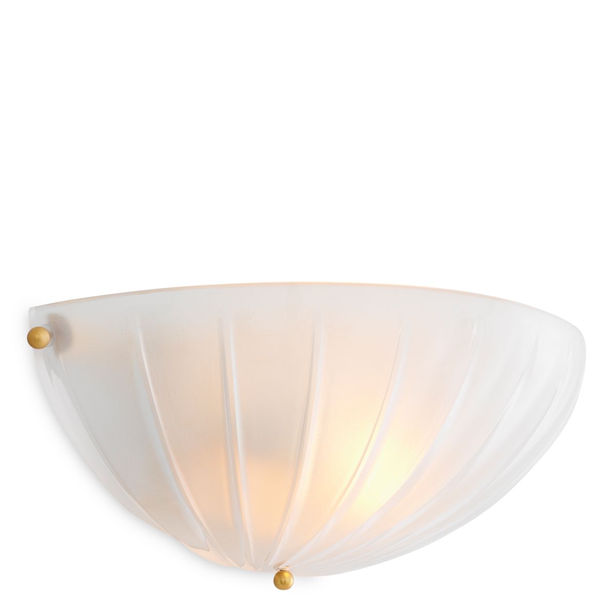 moderni klasika, interjero dizainas, klasika, elegancija, interjeras, sieninis sviestuvas maranello, eichholtz, elegant home