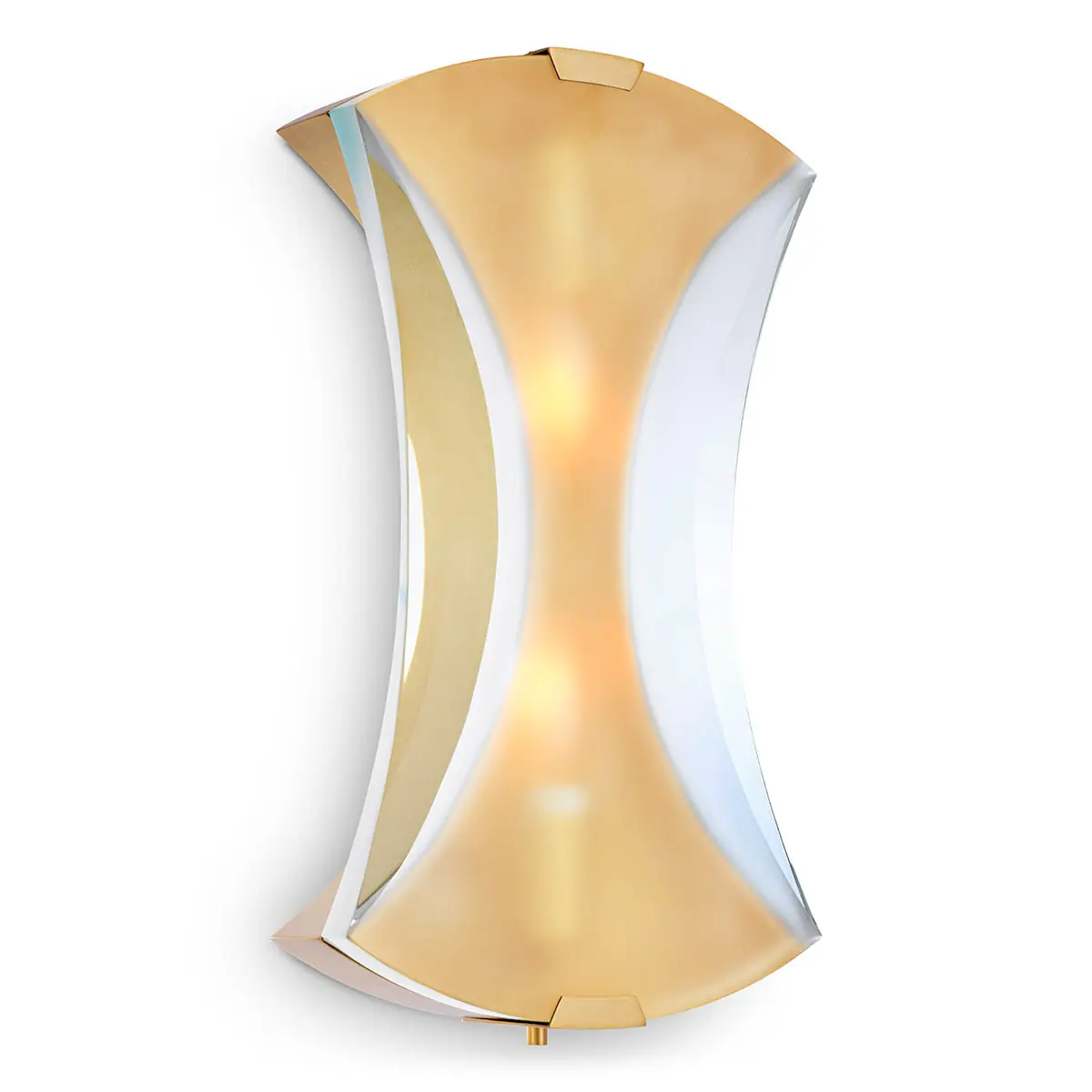 moderni klasika, interjero dizainas, klasika, elegancija, interjeras, sieninis sviestuvas virgil, eichholtz, elegant home