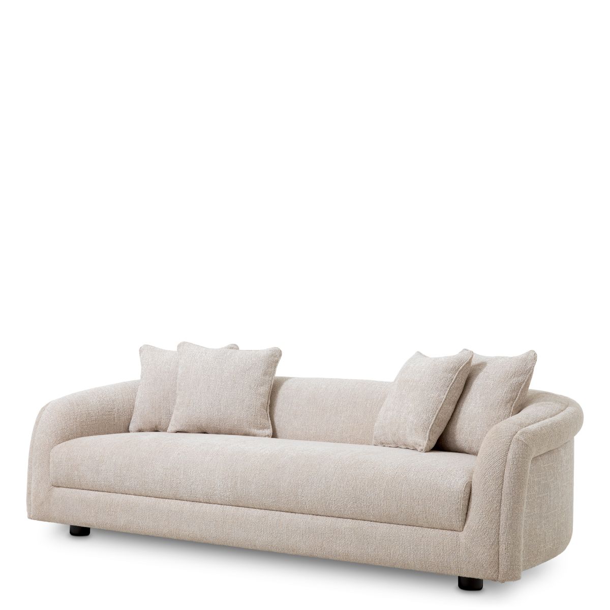 moderni klasika, interjero dizainas, klasika, elegancija, interjeras, sofa avenza, eichholtz, elegant home