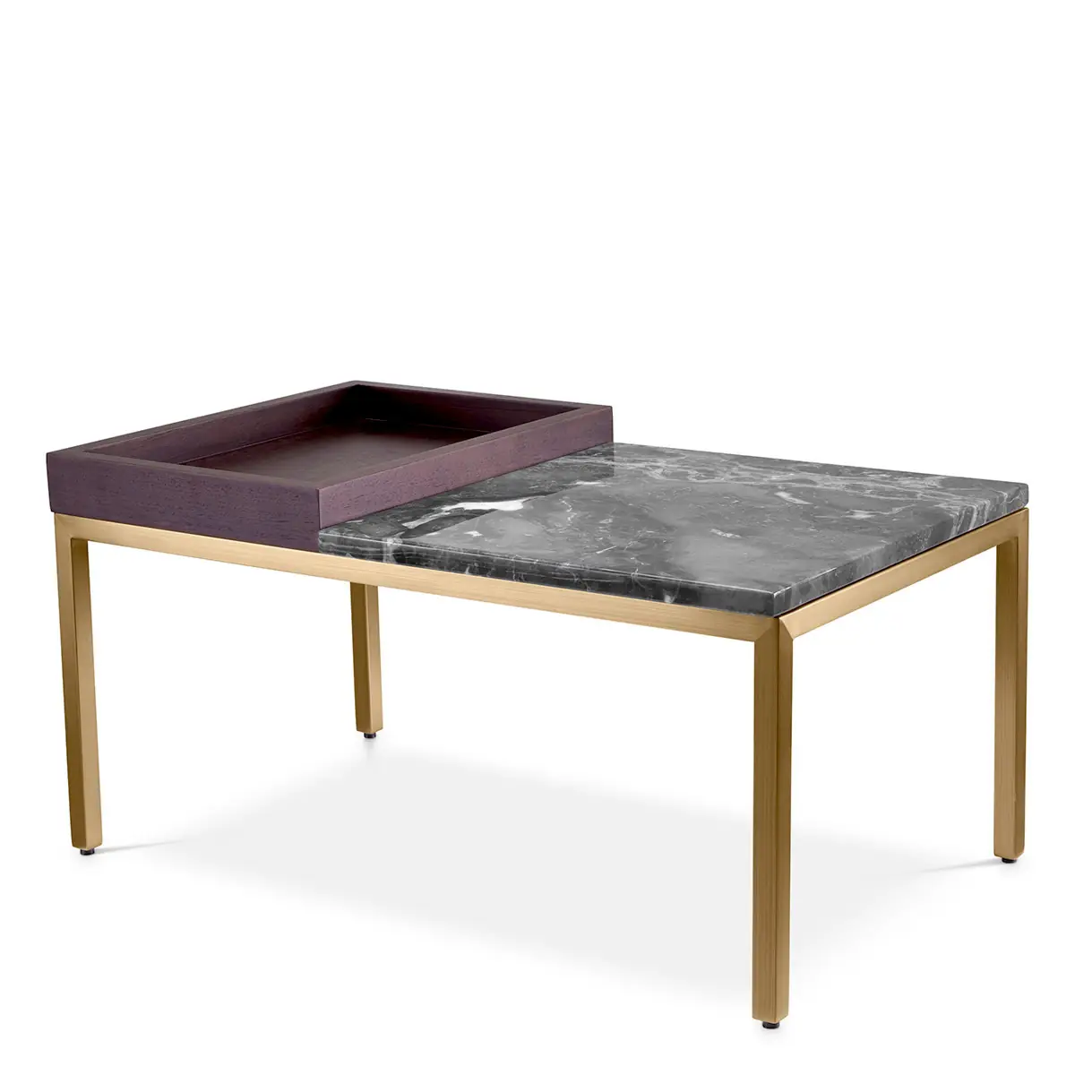 moderni klasika, interjero dizainas, klasika, elegancija, interjeras, soninis staliukas forma, eichholtz, elegant home