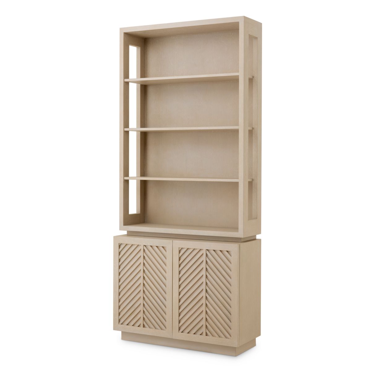 moderni klasika, interjero dizainas, klasika, elegancija, interjeras, spinta elvador, eichholtz, elegant home