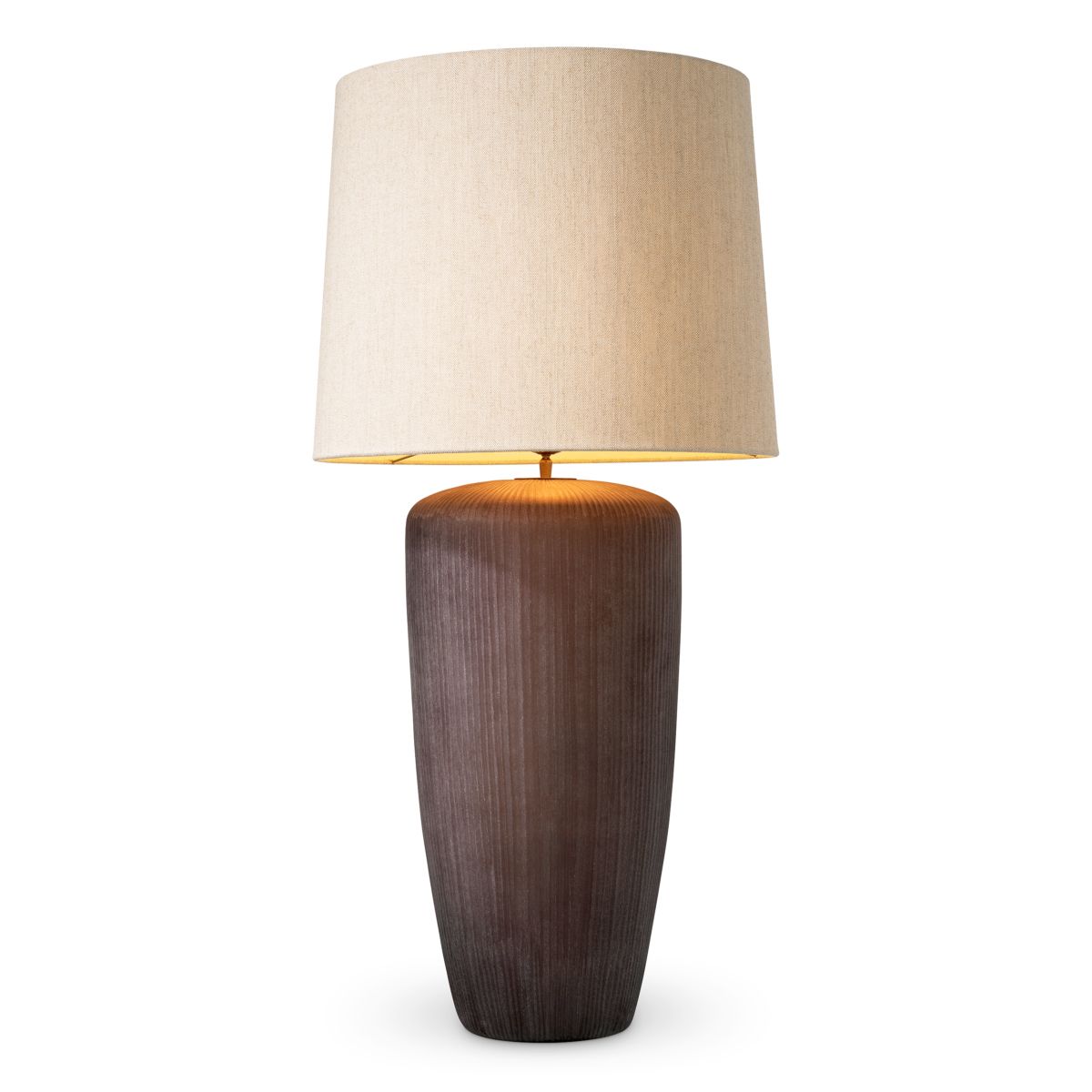 moderni klasika, interjero dizainas, klasika, elegancija, interjeras, stalinis sviestuvas isandro, eichholtz, elegant home