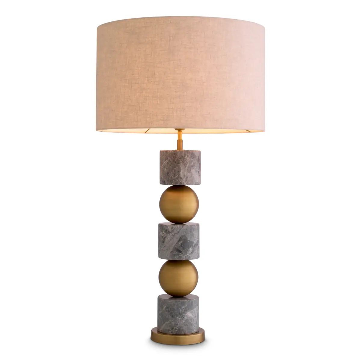 moderni klasika, interjero dizainas, klasika, elegancija, interjeras, stalinis sviestuvas levy, eichholtz, elegant home