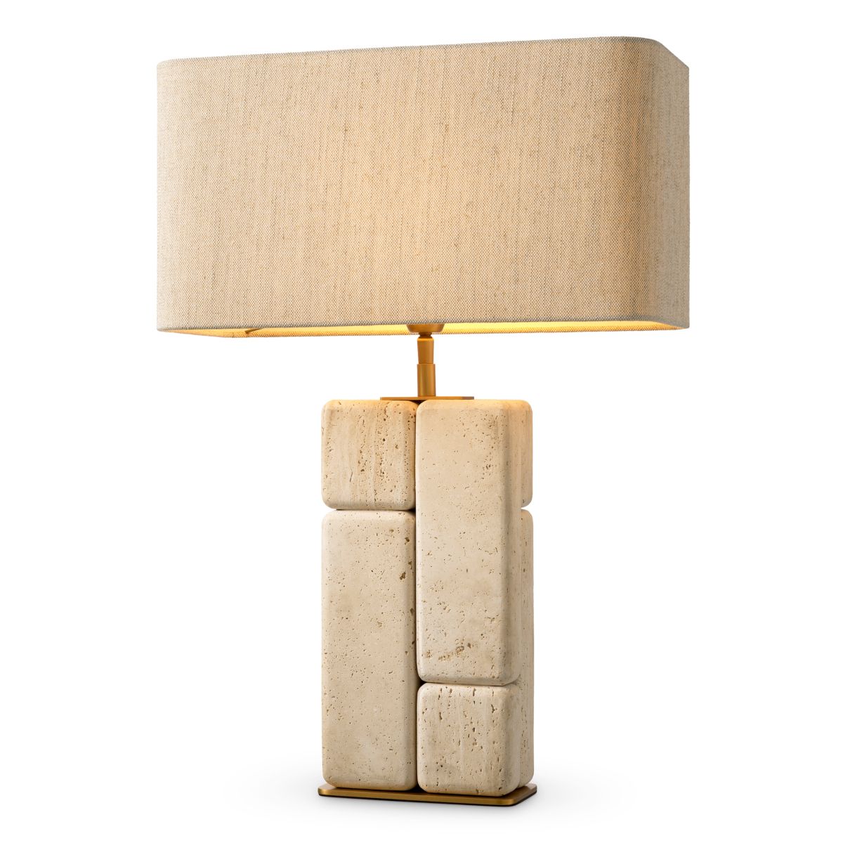 moderni klasika, interjero dizainas, klasika, elegancija, interjeras, stalinis sviestuvas rathmore, eichholtz, elegant home