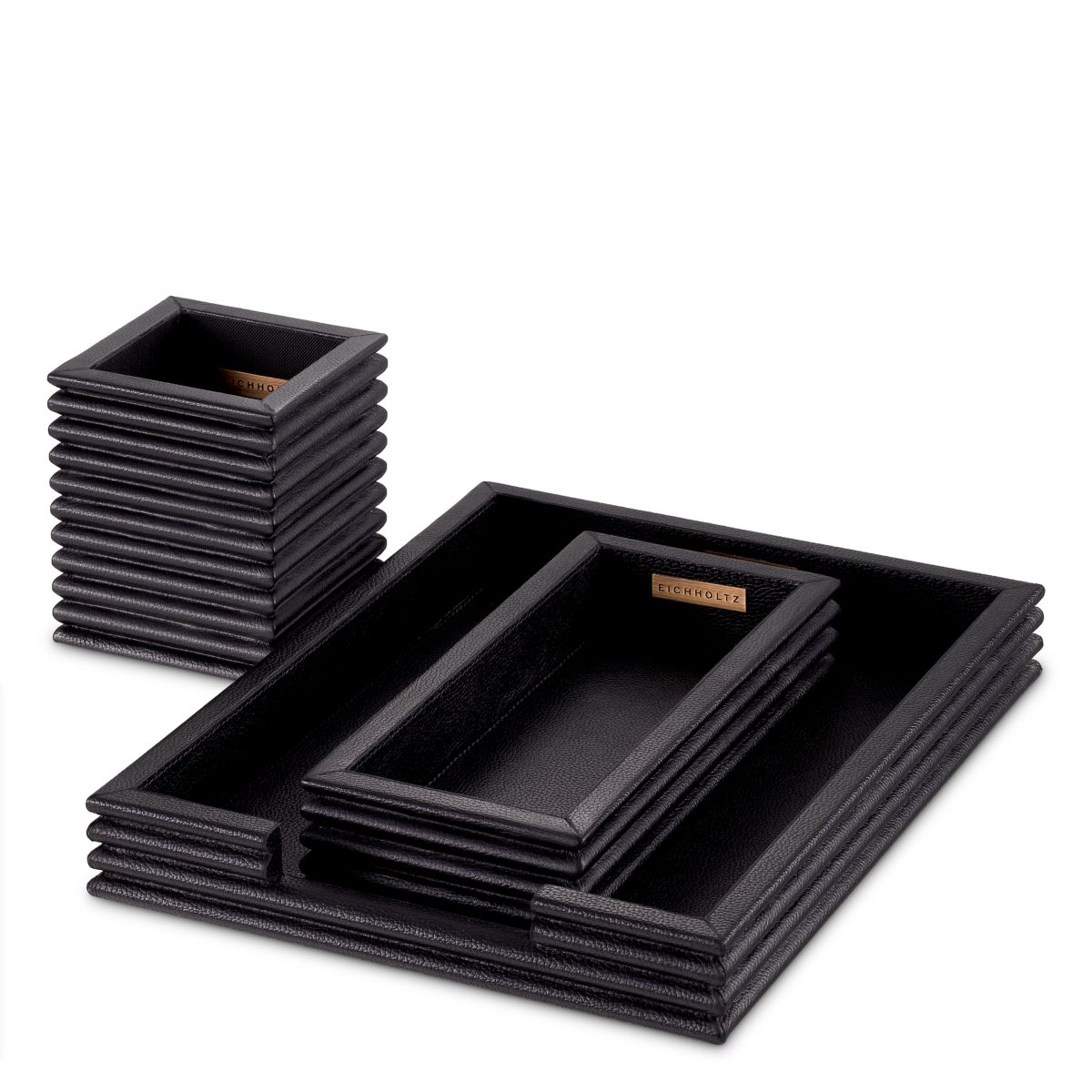 moderni klasika, interjero dizainas, klasika, elegancija, interjeras, stalo komplektas elvane, eichholtz, elegant home