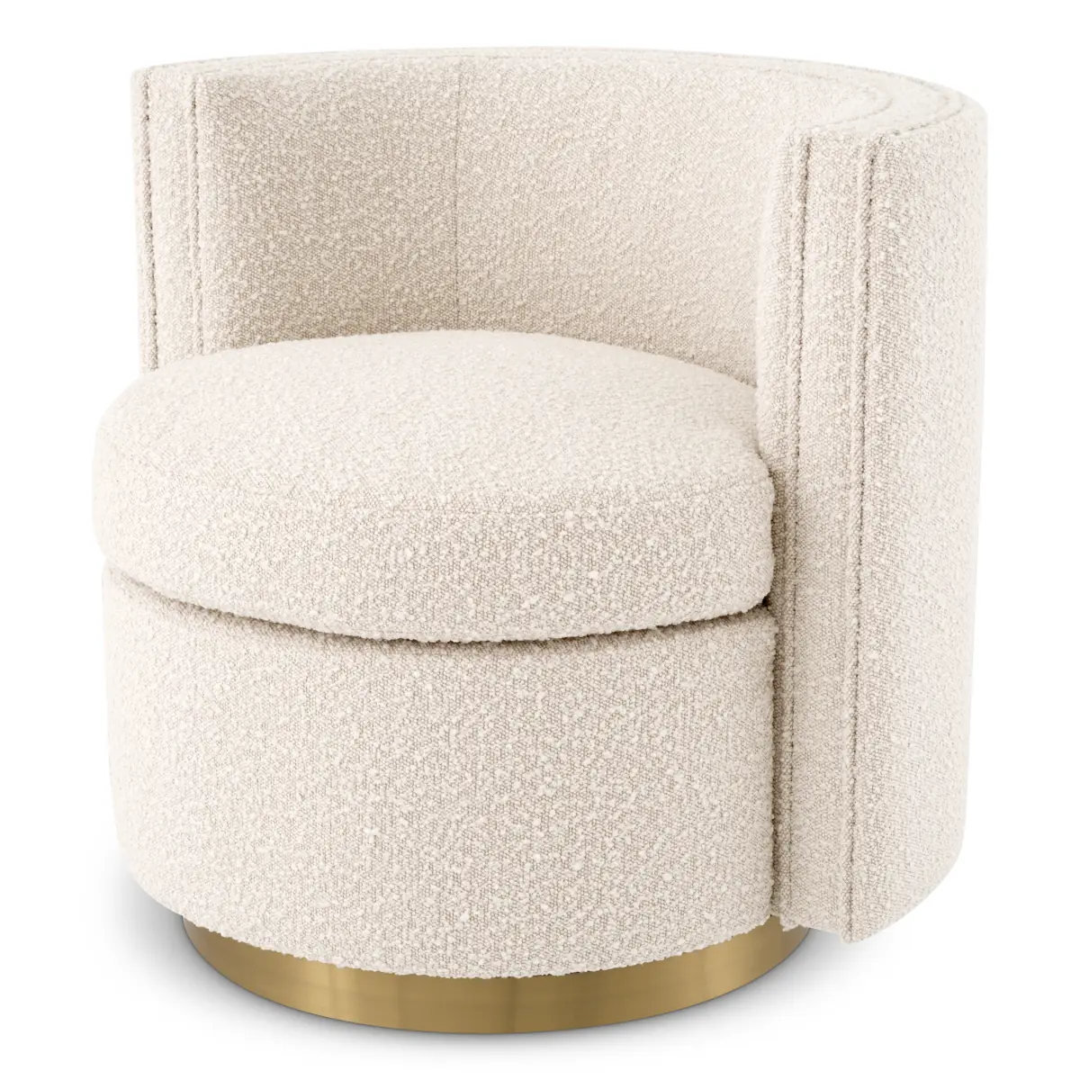 moderni klasika, interjero dizainas, klasika, elegancija, interjeras, sukamasis fotelis amanda, eichholtz, elegant home