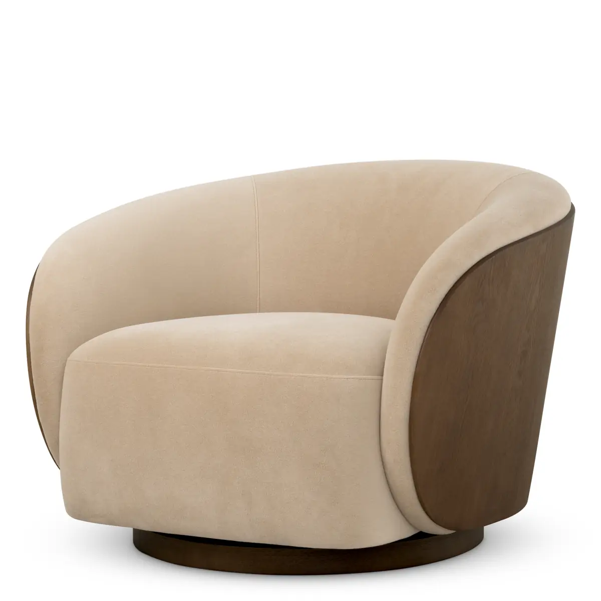 moderni klasika, interjero dizainas, klasika, elegancija, interjeras, sukamasis fotelis camerota, eichholtz, elegant home