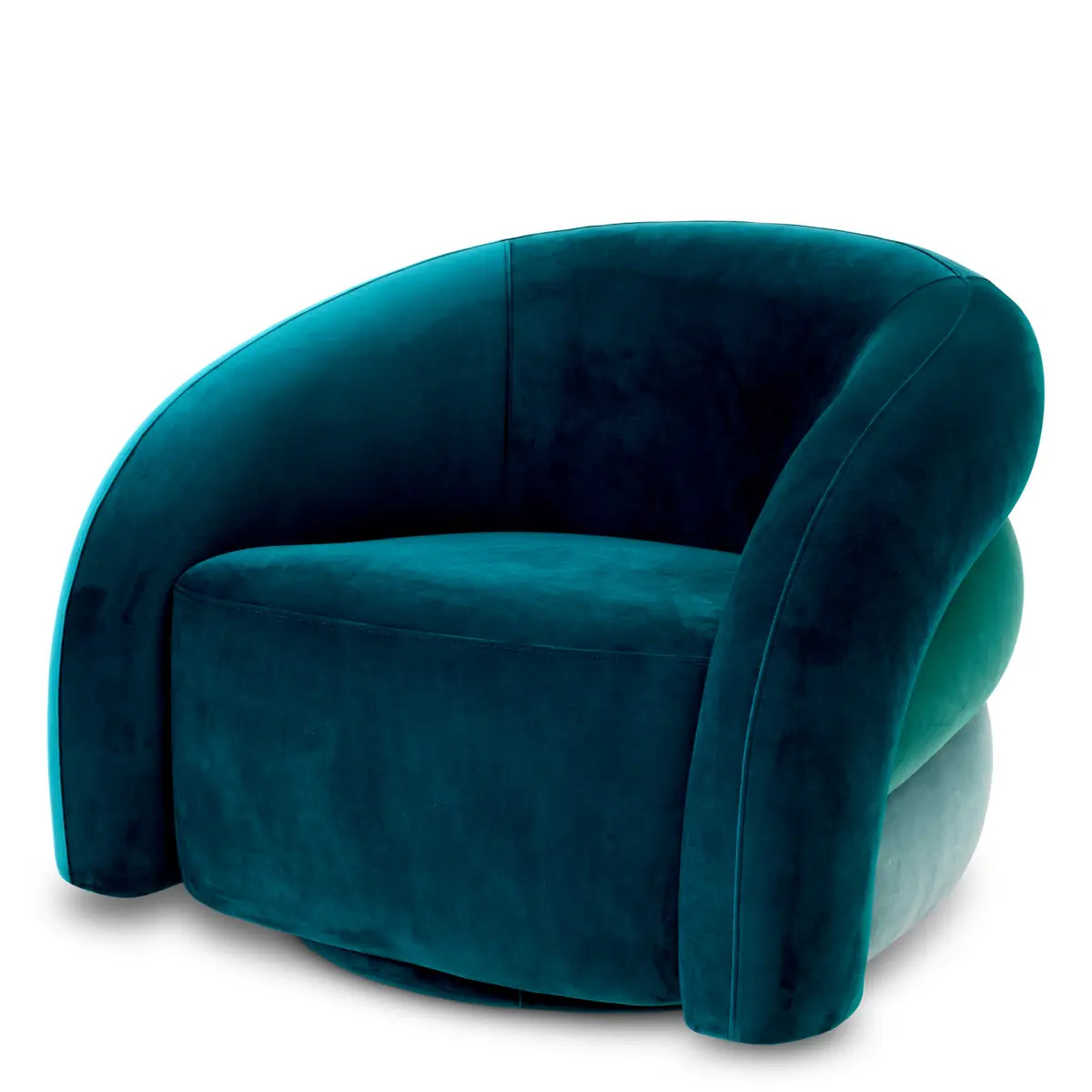 moderni klasika, interjero dizainas, klasika, elegancija, interjeras, sukamasis fotelis novelle, eichholtz, elegant home