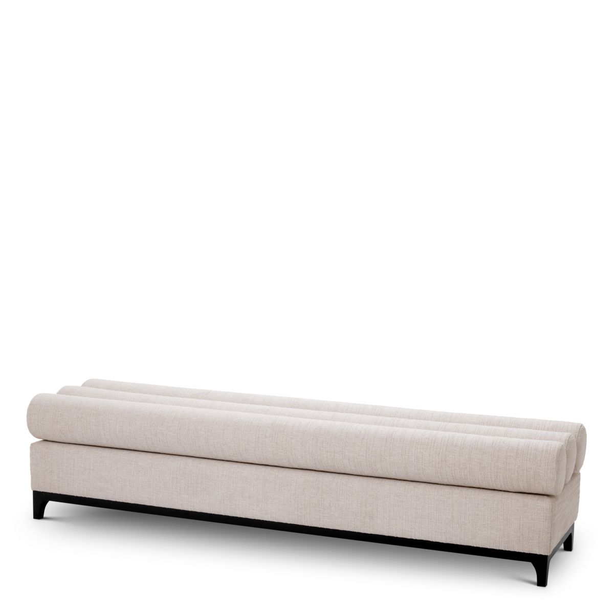 moderni klasika, interjero dizainas, klasika, elegancija, interjeras, suoliukas halbury, eichholtz, elegant home