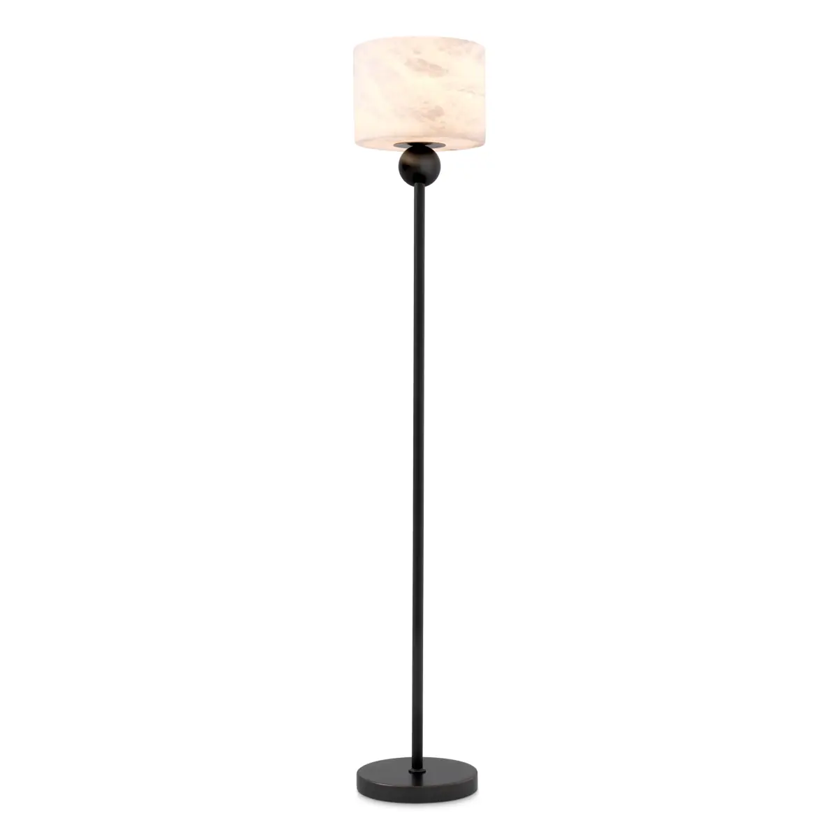 moderni klasika, interjero dizainas, klasika, elegancija, interjeras, torseras etruscan, eichholtz, elegant home