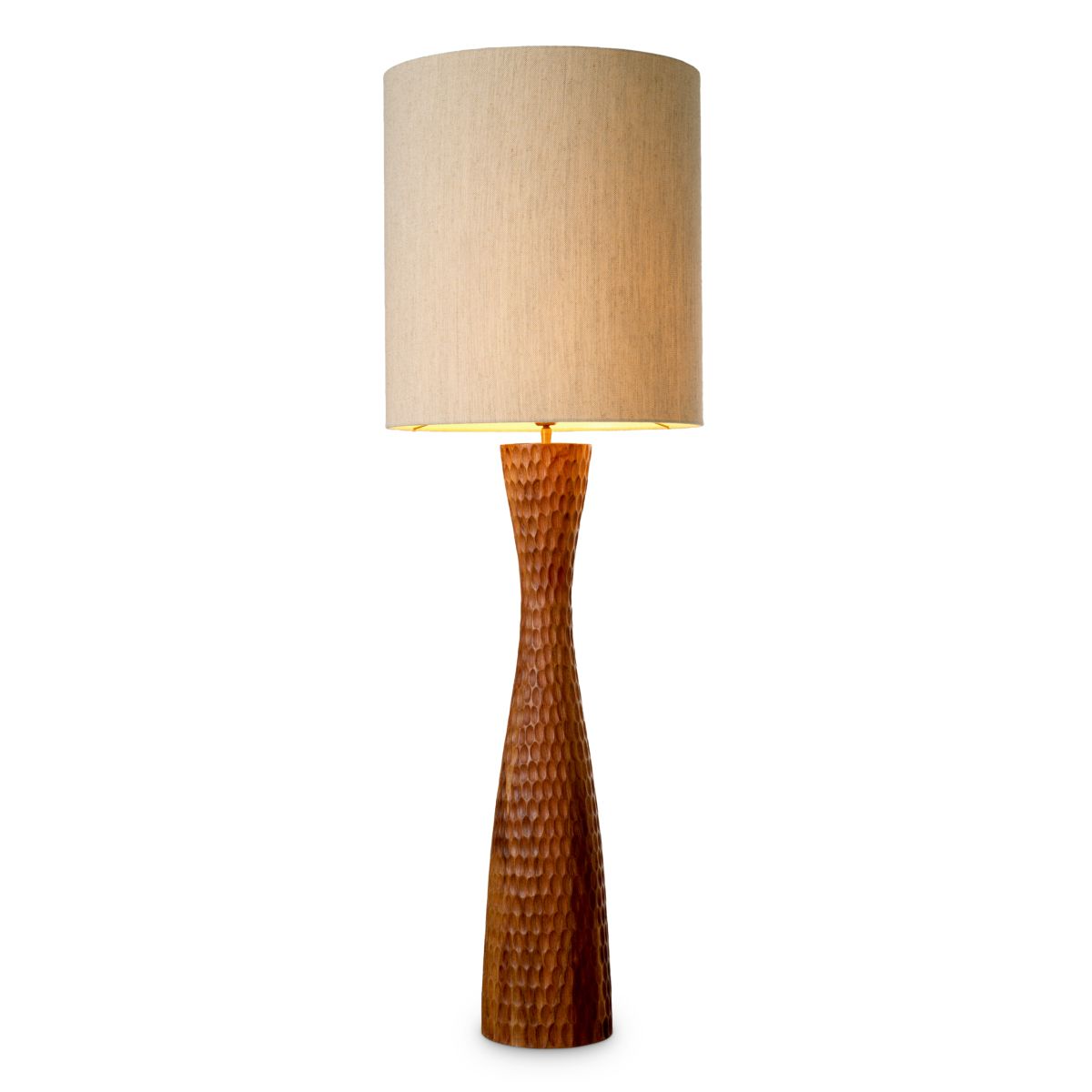 moderni klasika, interjero dizainas, klasika, elegancija, interjeras, torseras vexley, eichholtz, elegant home