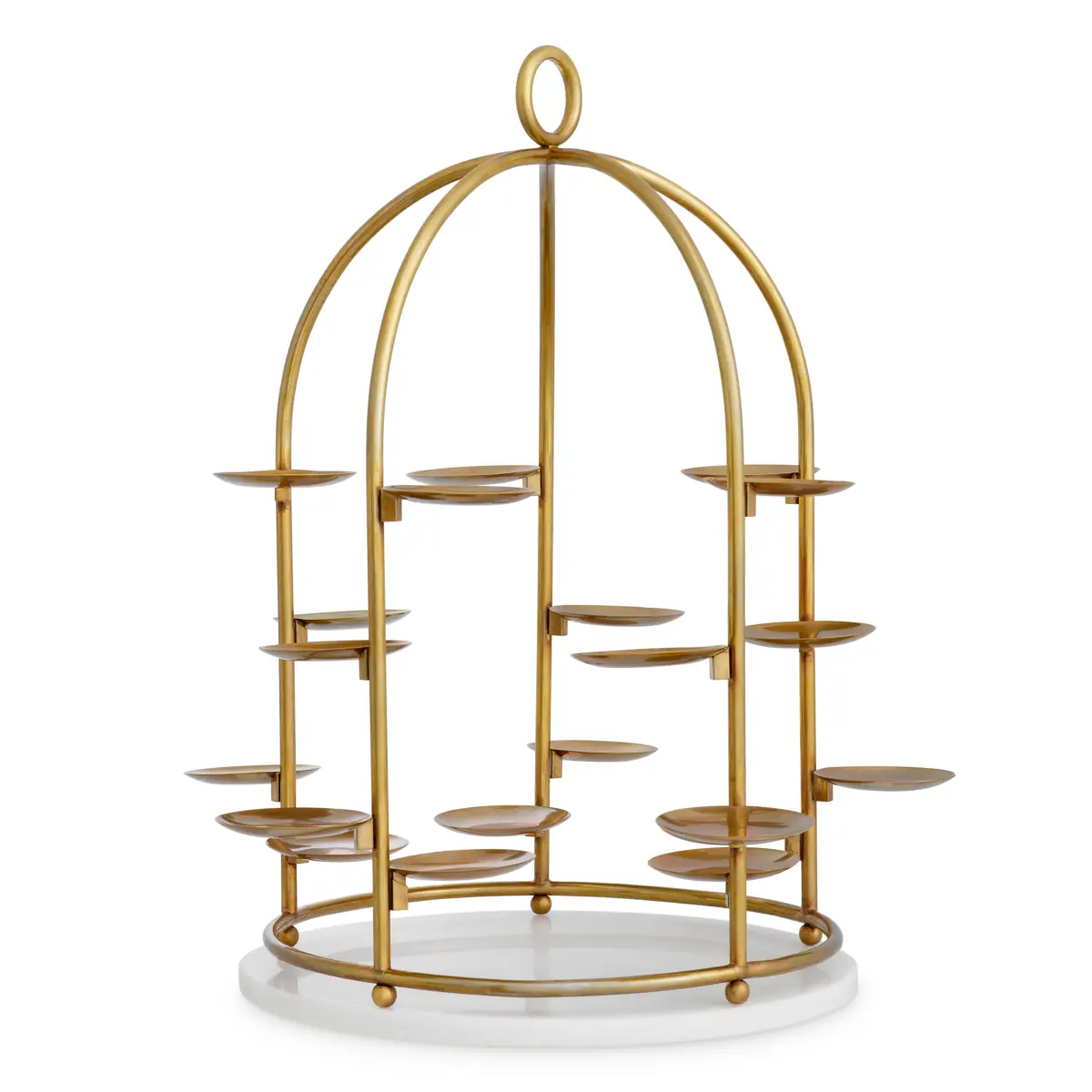 moderni klasika, interjero dizainas, klasika, elegancija, interjeras, tortine alturo, eichholtz, elegant home