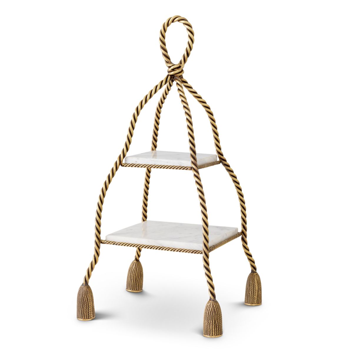 moderni klasika, interjero dizainas, klasika, elegancija, interjeras, tortine vanelle, eichholtz, elegant home