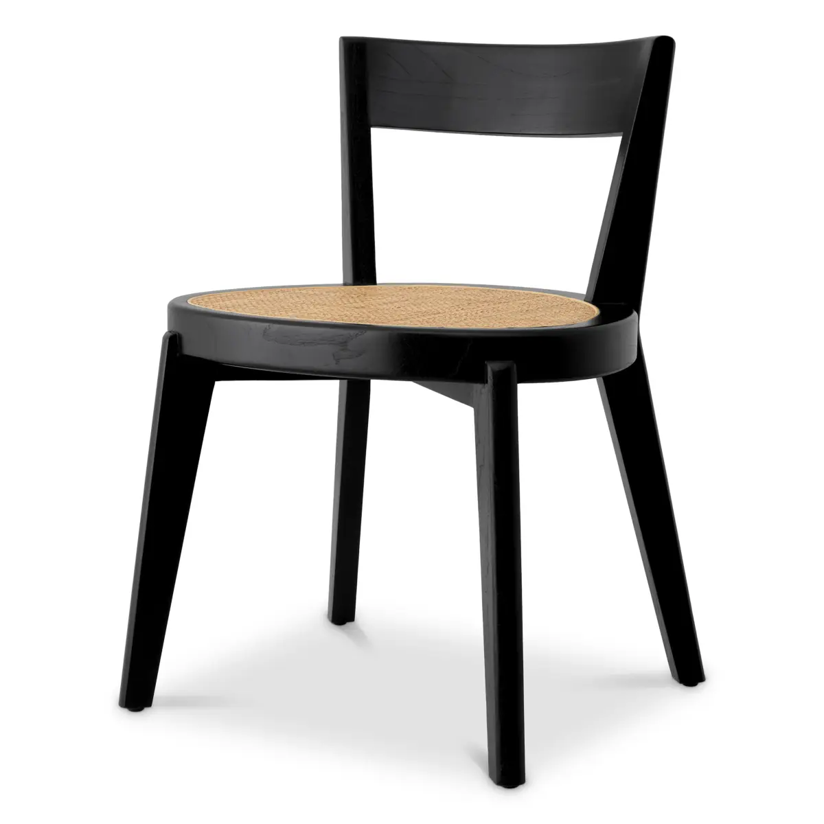 moderni klasika, interjero dizainas, klasika, elegancija, interjeras, valgomojo kede alvear, eichholtz, elegant home