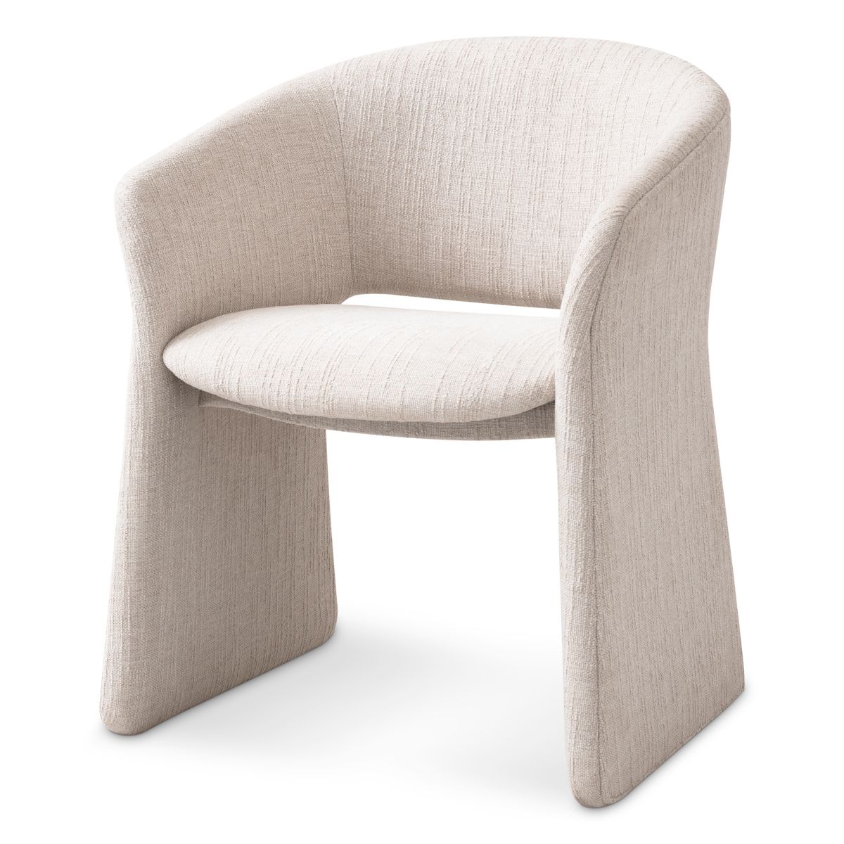 moderni klasika, interjero dizainas, klasika, elegancija, interjeras, valgomojo kede cedric, eichholtz, elegant home