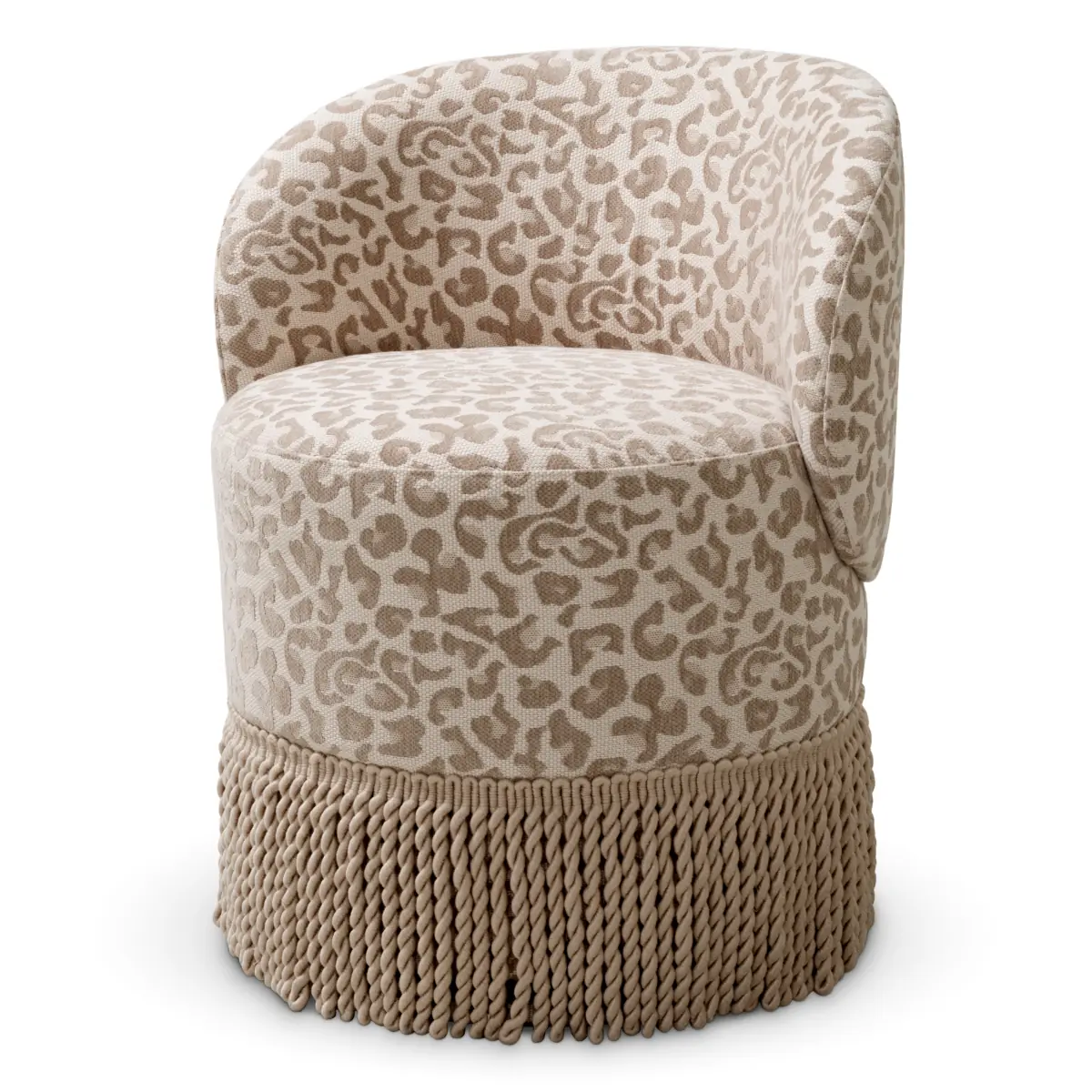 moderni klasika, interjero dizainas, klasika, elegancija, interjeras, valgomojo kede greer, eichholtz, elegant home