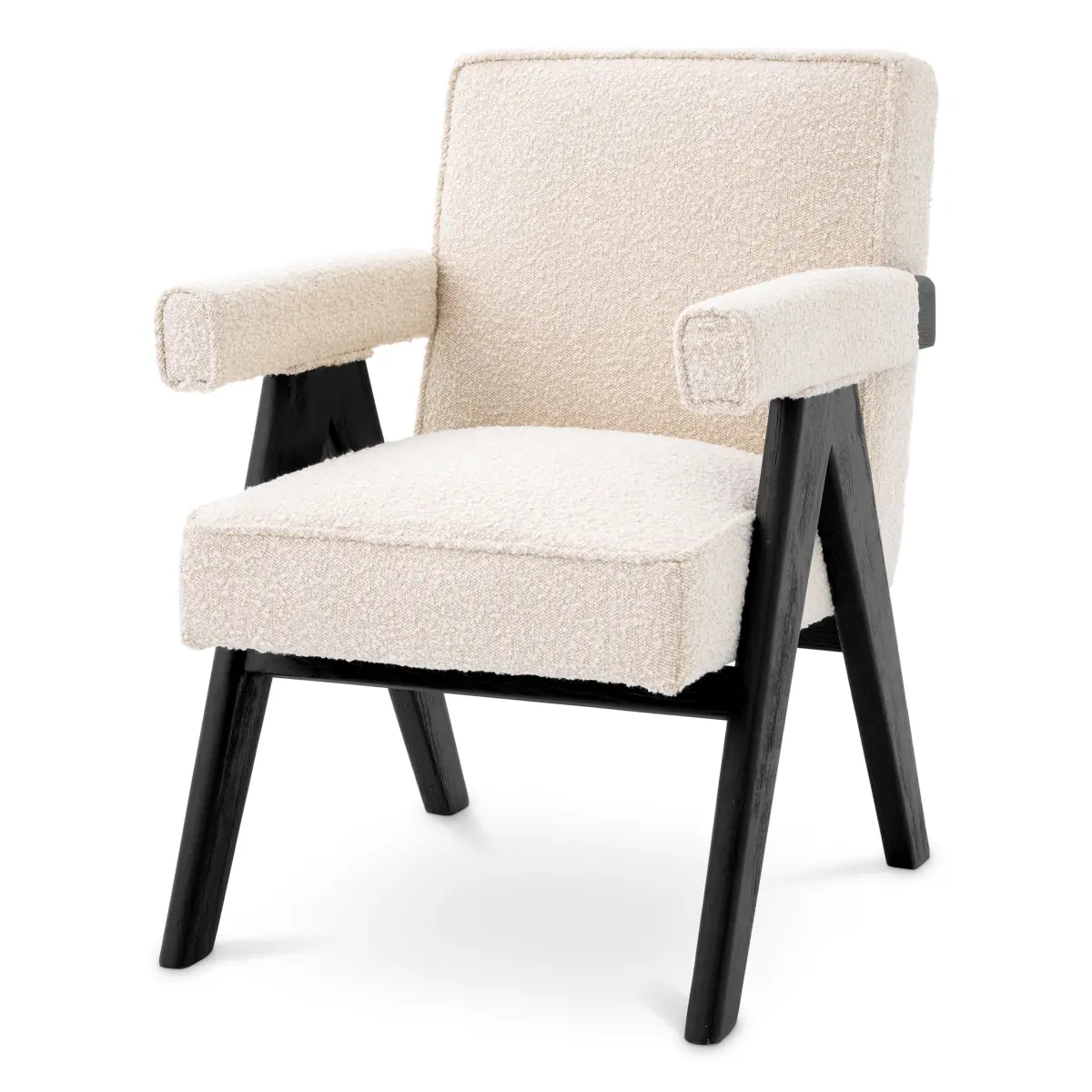 moderni klasika, interjero dizainas, klasika, elegancija, interjeras, valgomojo kede greta, eichholtz, elegant home